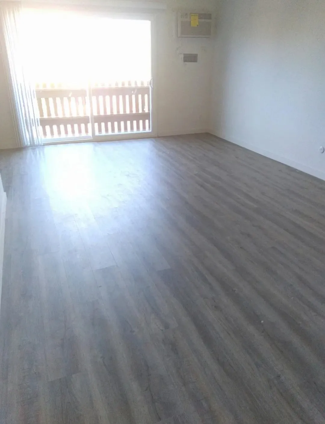Keystone Ave Apartments, undefined, 3533 Keystone Av, Los Angeles, CA 90034, USA, Photo:4