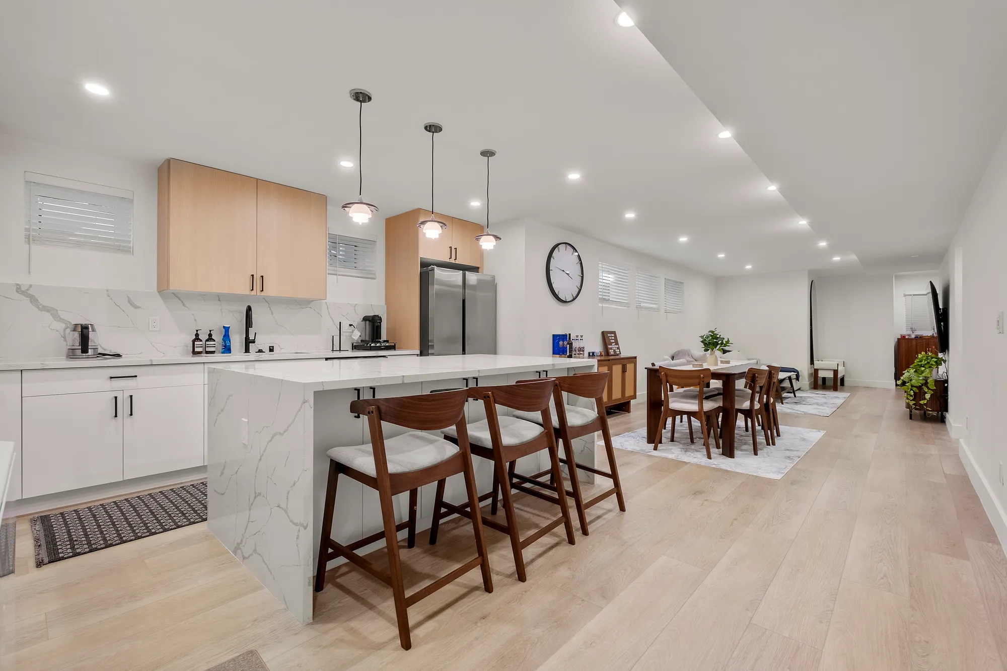 College Apartments (2710), undefined, 2710 College Ave, Berkeley, CA 94705, USA, Photo:4