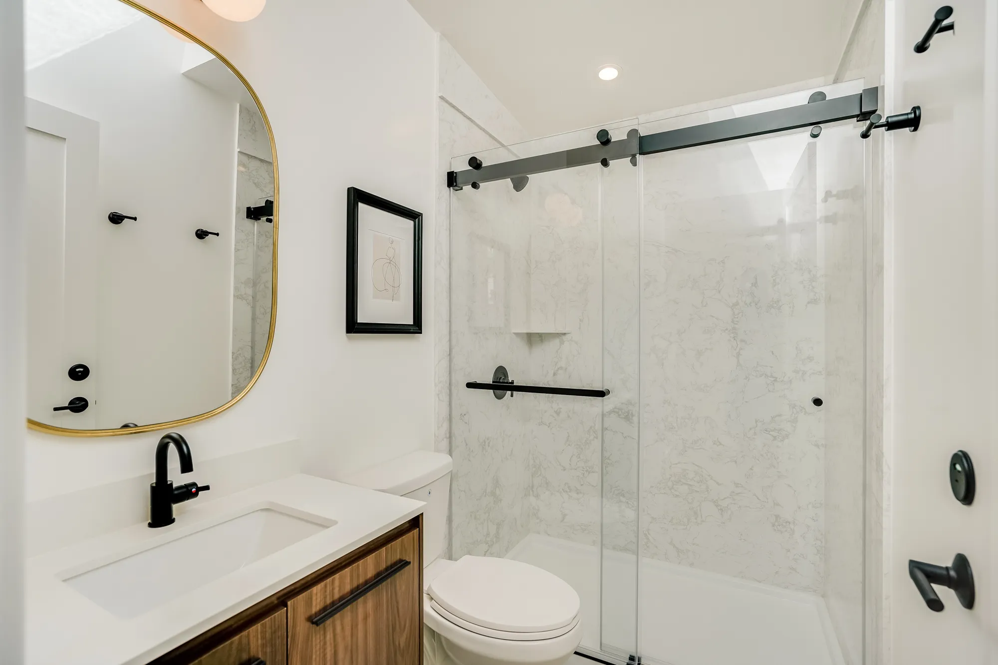 Morgan House, undefined, 2350 Prospect St, Berkeley, CA 94704, USA, Photo:2