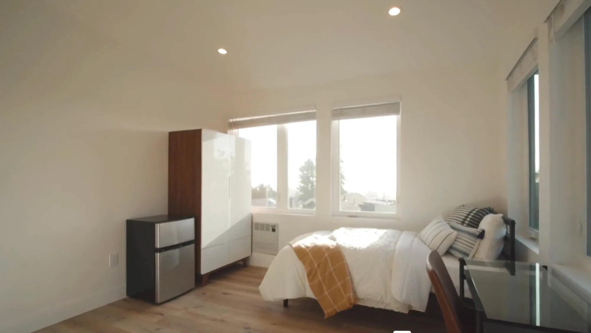 Morgan House, undefined, 2350 Prospect St, Berkeley, CA 94704, USA, Photo:1