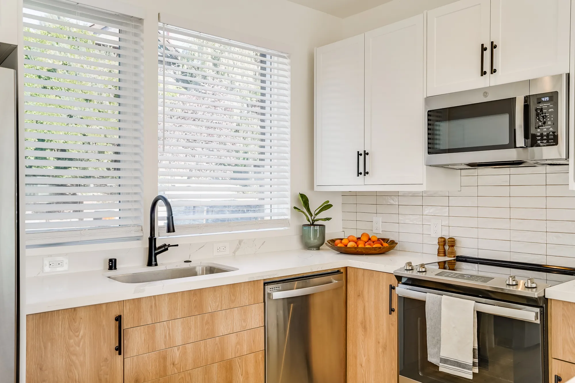 Morgan House, undefined, 2350 Prospect St, Berkeley, CA 94704, USA, Photo:3