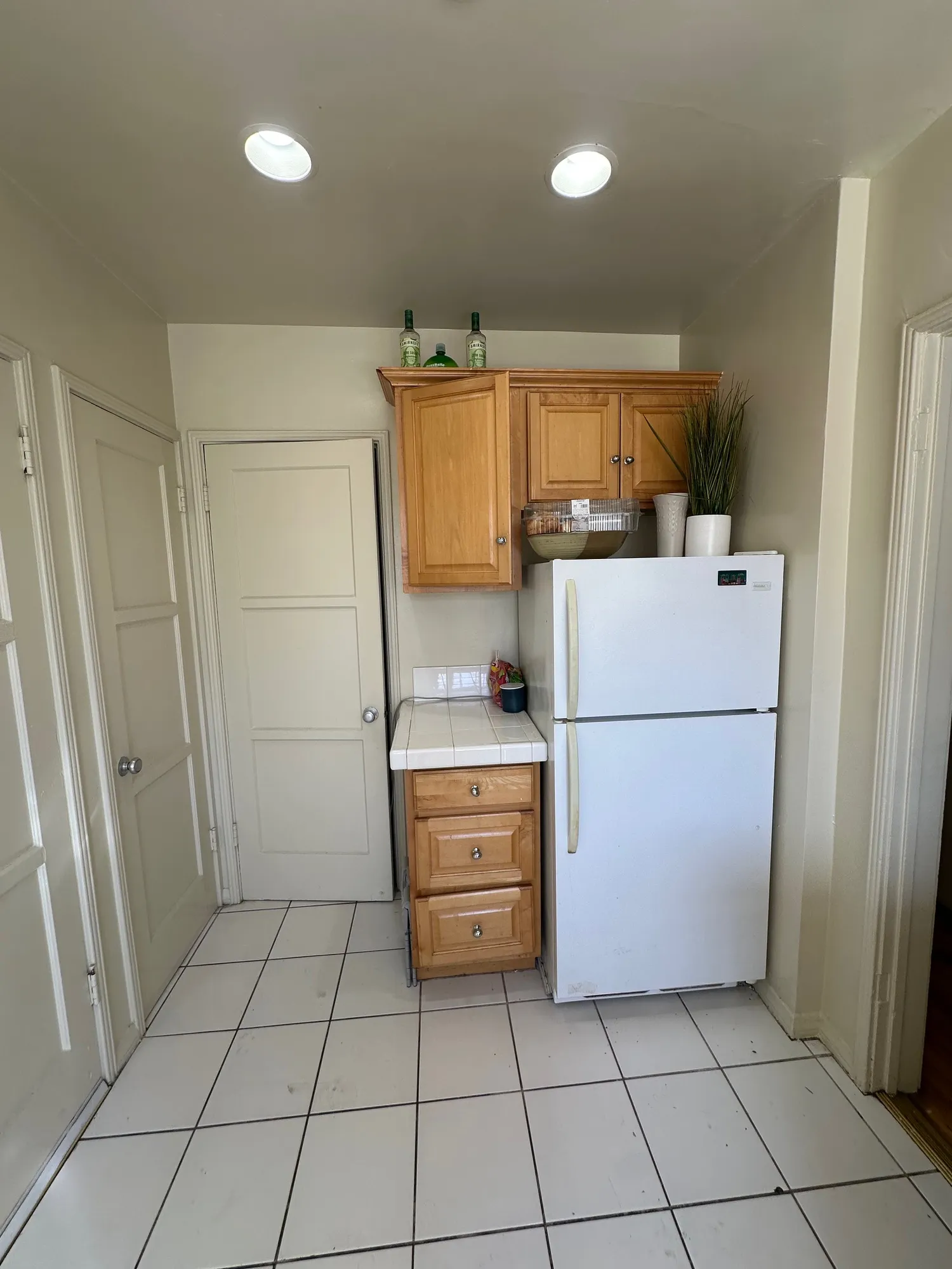 634 Midvale Ave, undefined, 630 Midvale Ave, Los Angeles, CA 90024, USA, Photo:1