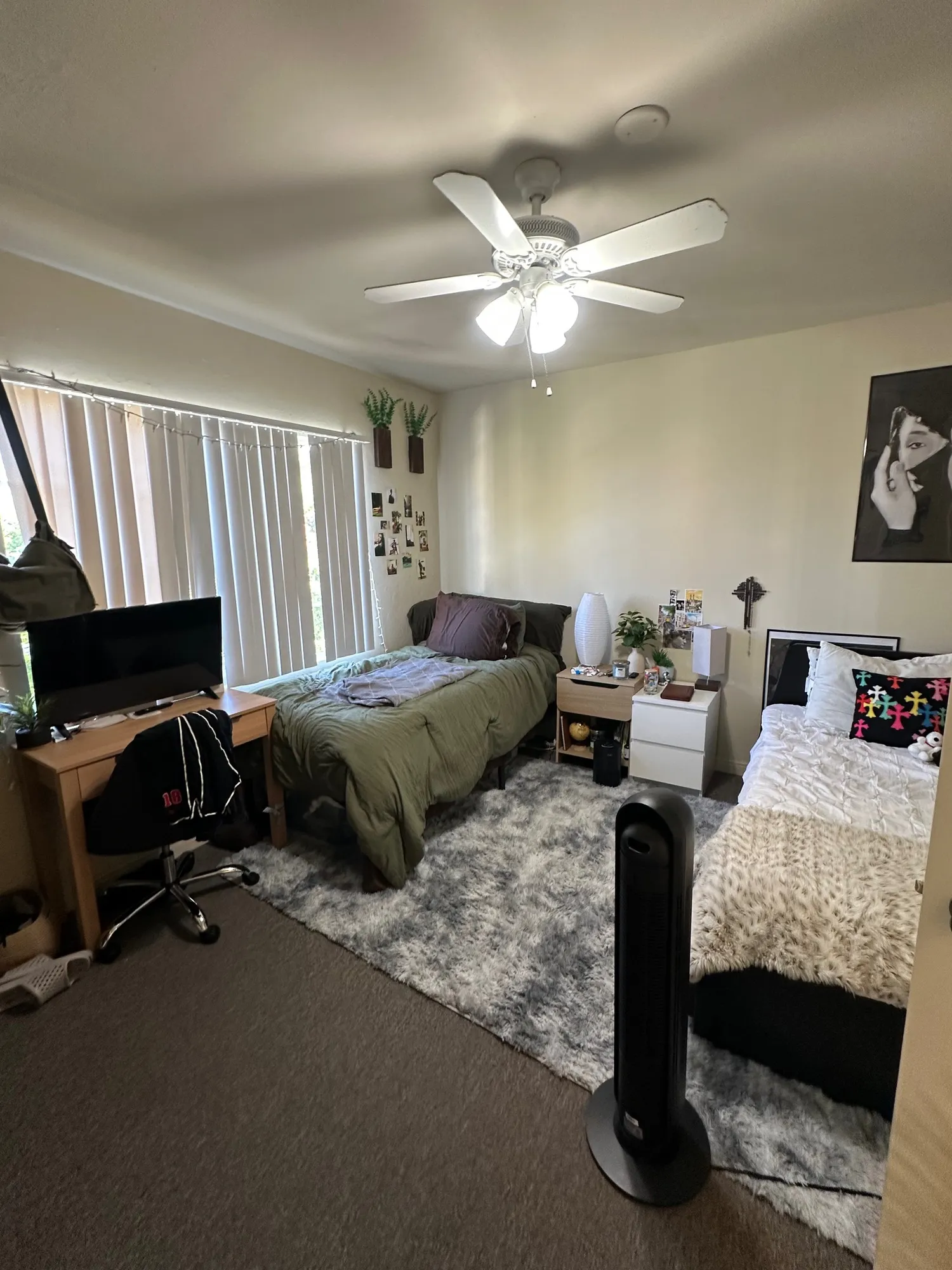 634 Midvale Ave, undefined, 630 Midvale Ave, Los Angeles, CA 90024, USA, Photo:2