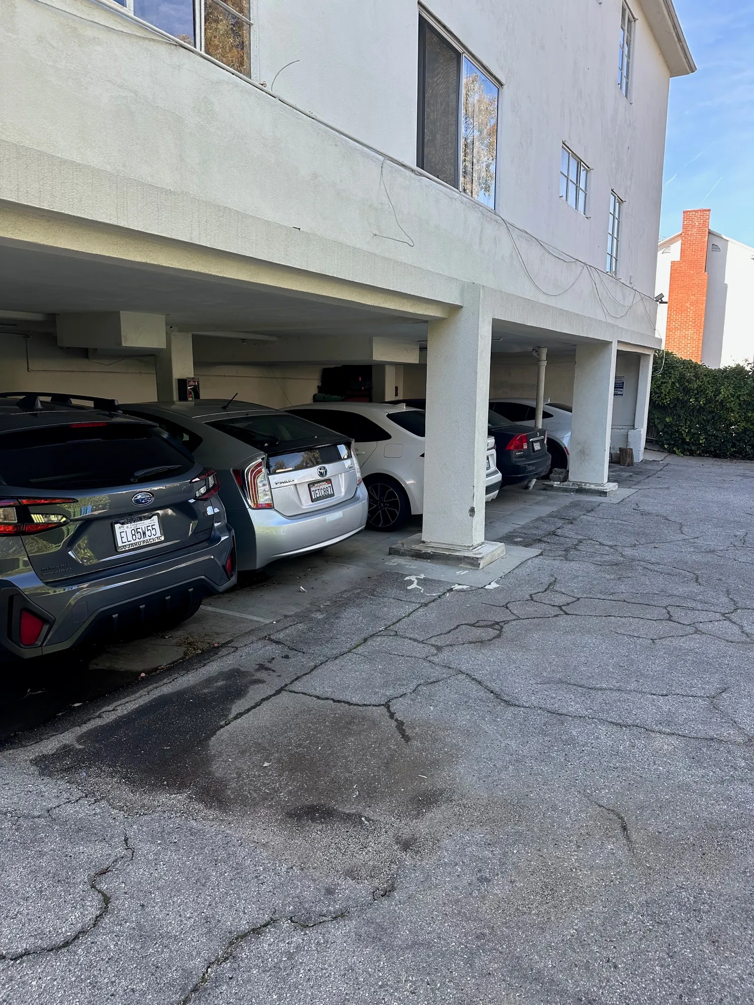 634 Midvale Ave, undefined, 630 Midvale Ave, Los Angeles, CA 90024, USA, Photo:3