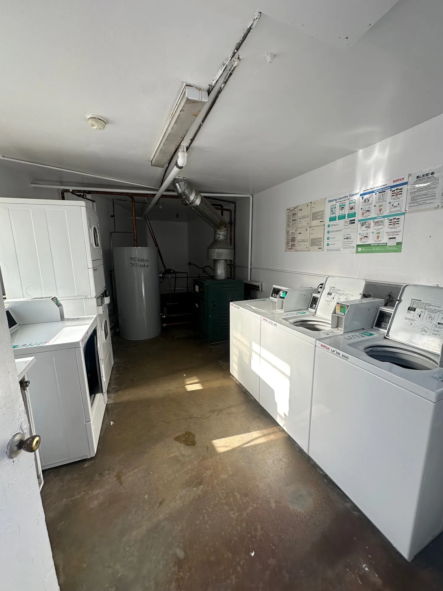 634 Midvale Ave, undefined, 630 Midvale Ave, Los Angeles, CA 90024, USA, Photo:4