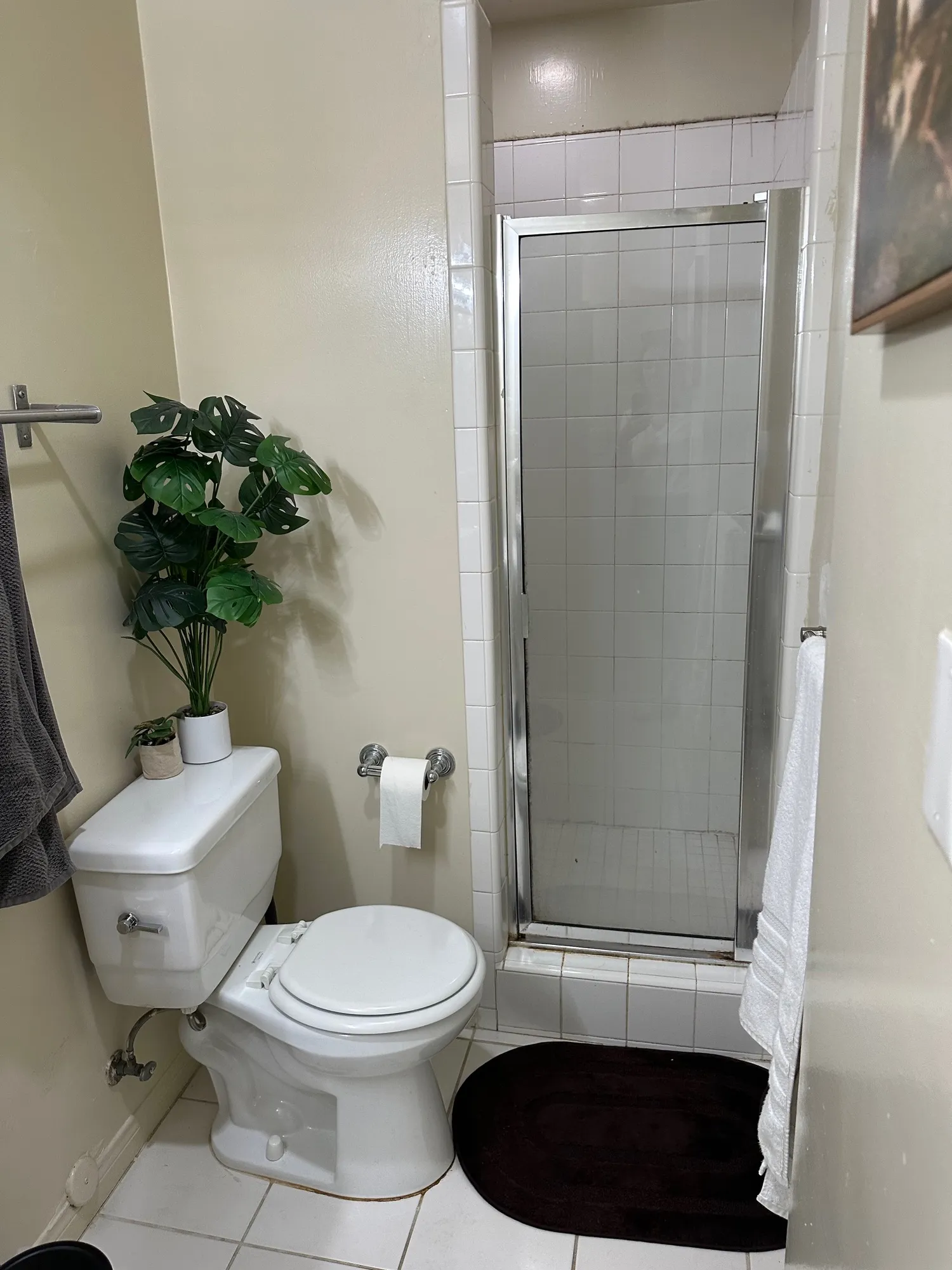 634 Midvale Ave, undefined, 630 Midvale Ave, Los Angeles, CA 90024, USA, Photo:5