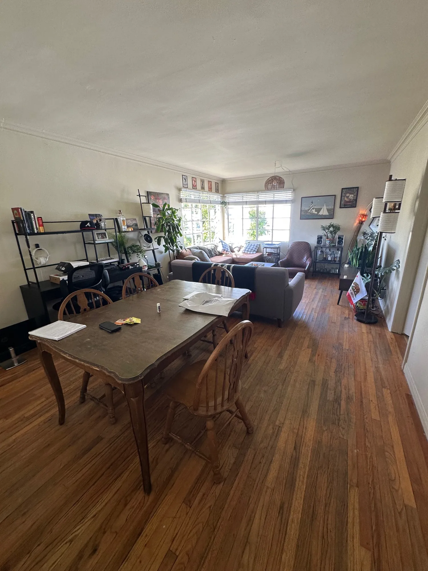 634 Midvale Ave, undefined, 630 Midvale Ave, Los Angeles, CA 90024, USA, Photo:6