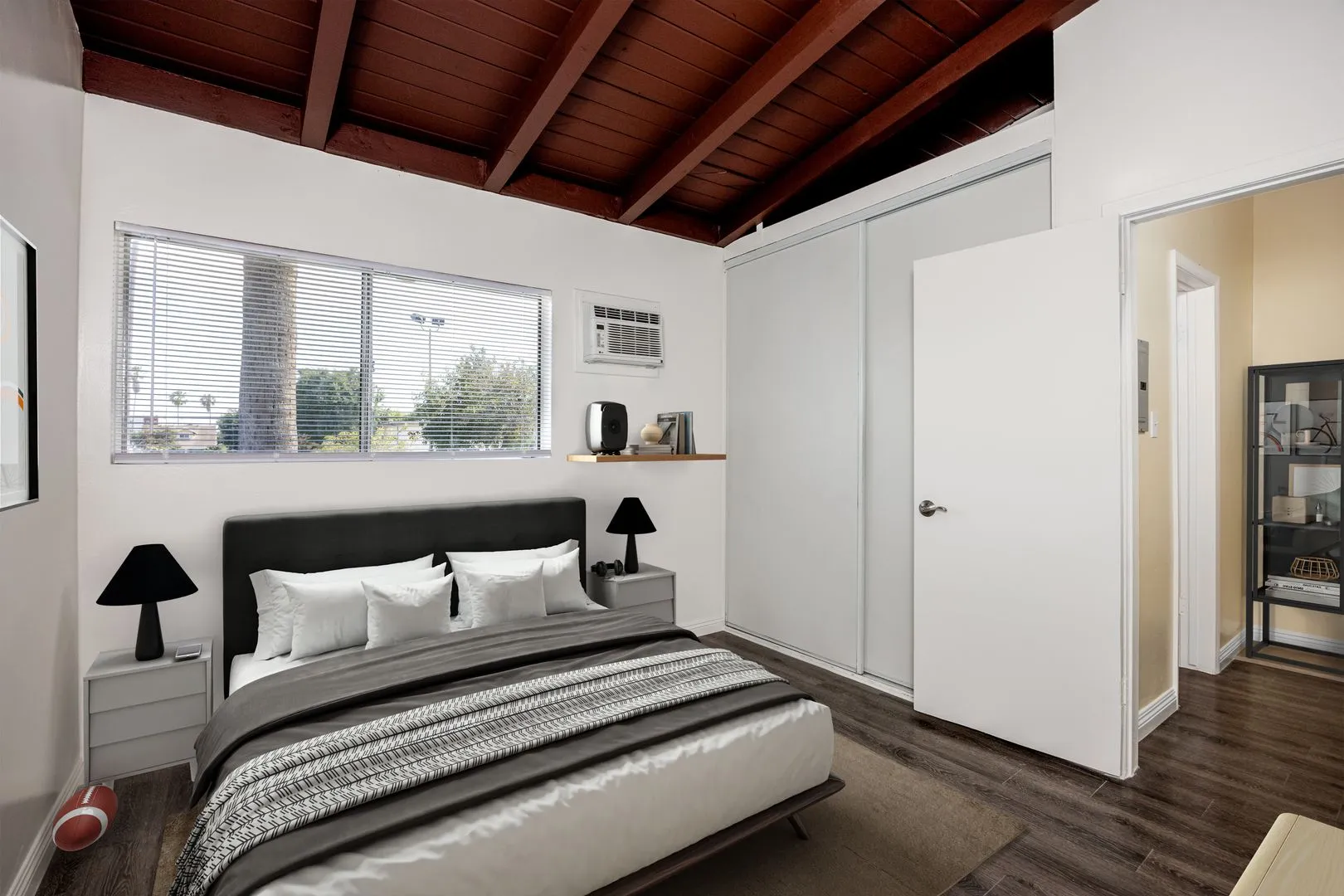 3620 South Budlong Ave, undefined, 3620 S. Budlong Avenue, Los Angeles, CA 90007, Photo:1