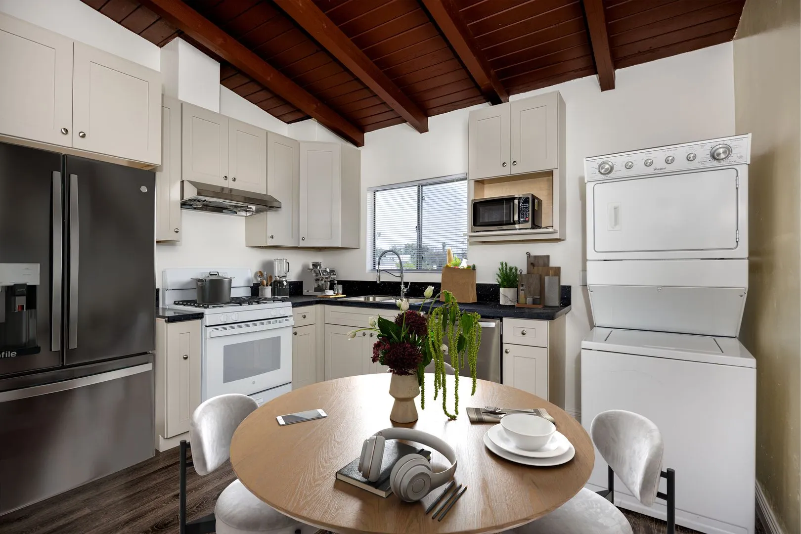 3620 South Budlong Ave, undefined, 3620 S. Budlong Avenue, Los Angeles, CA 90007, Photo:2