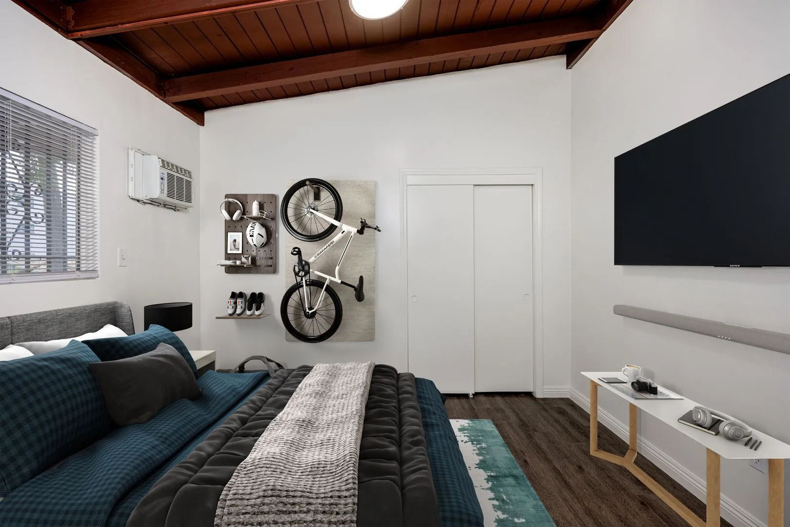 3620 South Budlong Ave, undefined, 3620 S. Budlong Avenue, Los Angeles, CA 90007, Photo:4