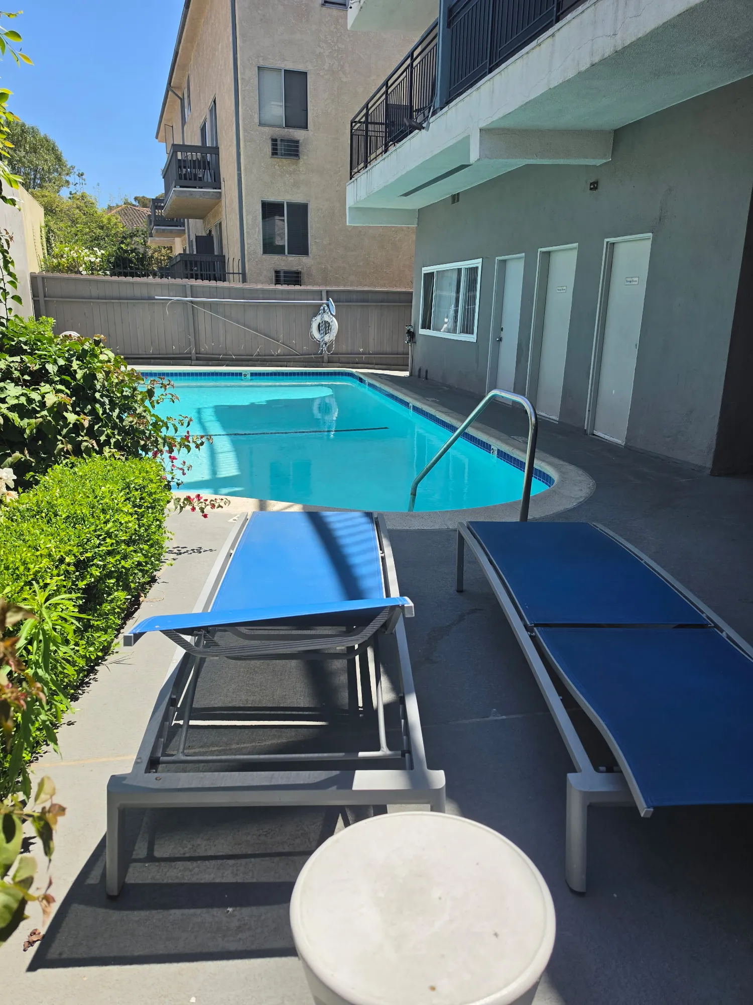 555 Levering, undefined, 555 Levering Ave, Los Angeles, CA 90024, USA, Photo:2