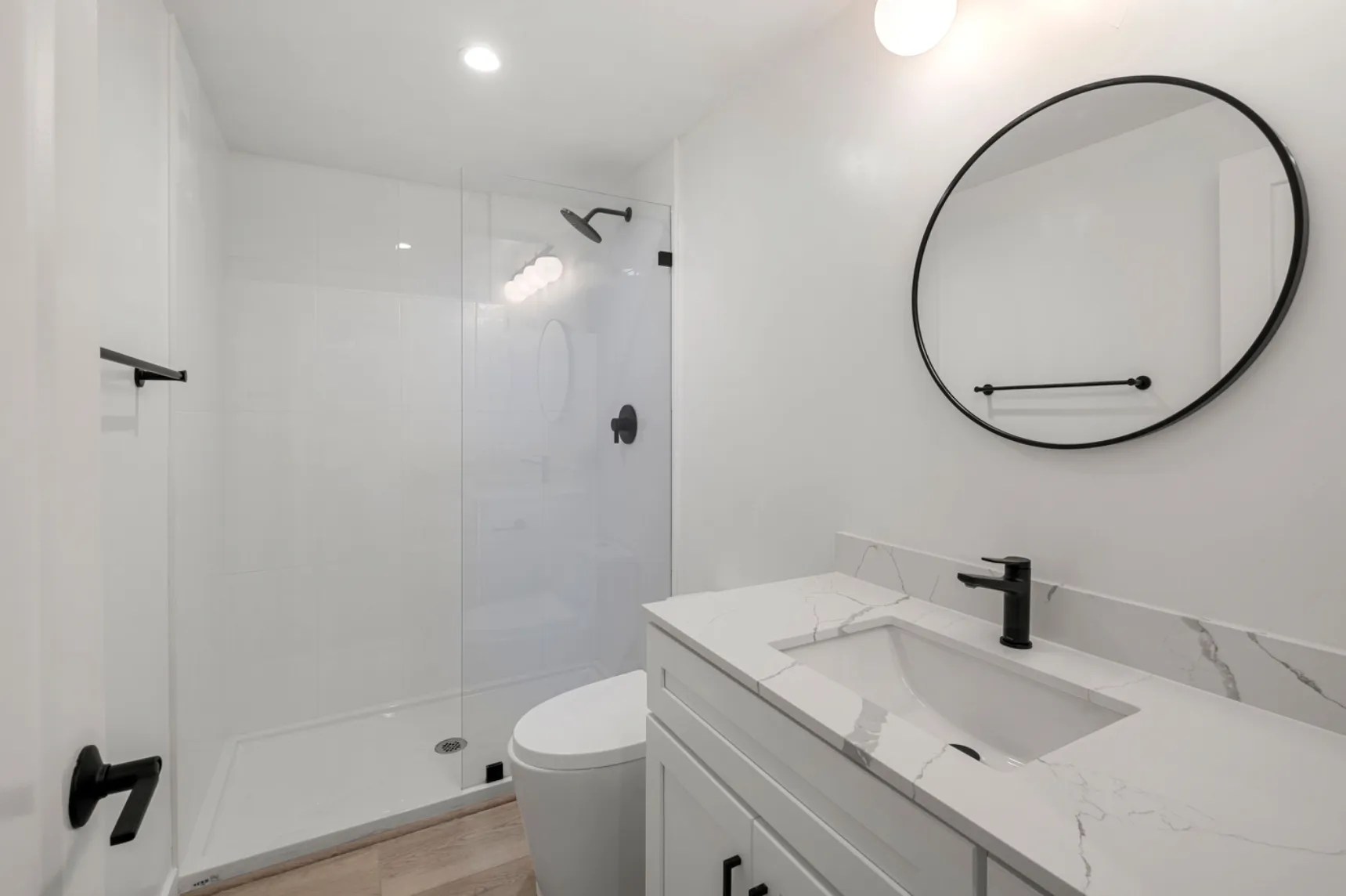 Polaris Apartments, undefined, 2701 Durant Ave, Berkeley, CA 94704, USA, Photo:2