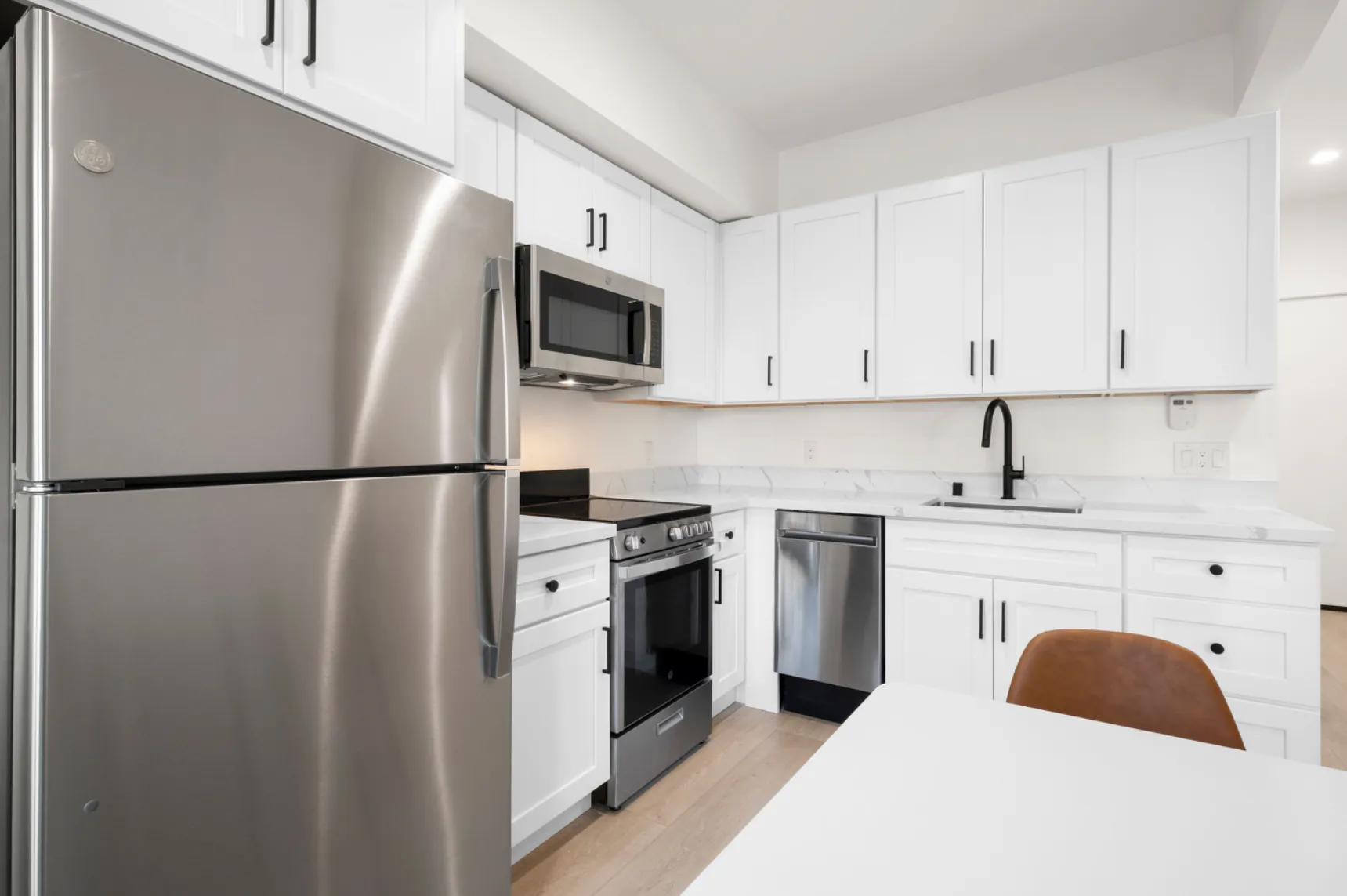 Polaris Apartments, undefined, 2701 Durant Ave, Berkeley, CA 94704, USA, Photo:3