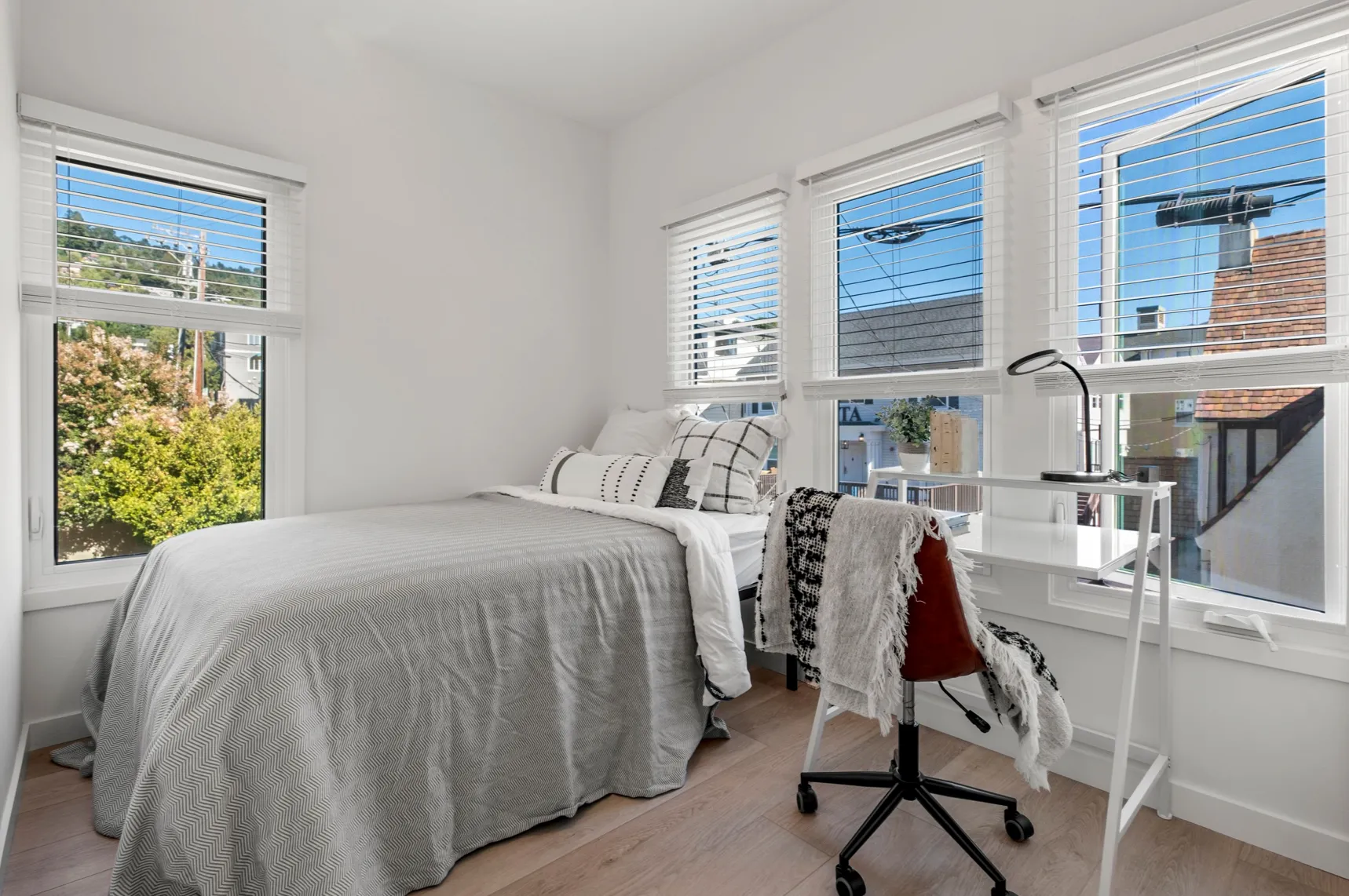 Polaris Apartments, berkeley, 2701 Durant Ave, Berkeley, CA 94704, USA
