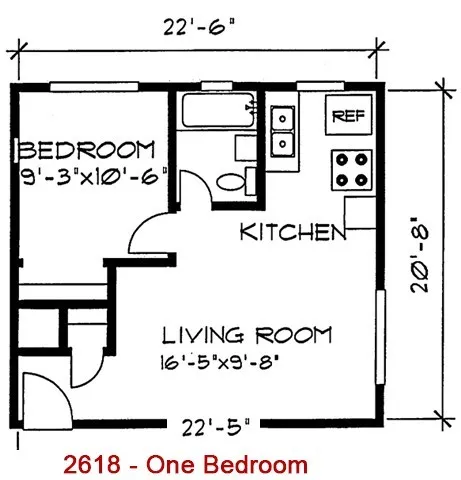 2618 Ellendale, undefined, 2618 Ellendale Pl, Los Angeles, CA 90007, USA, Photo:24