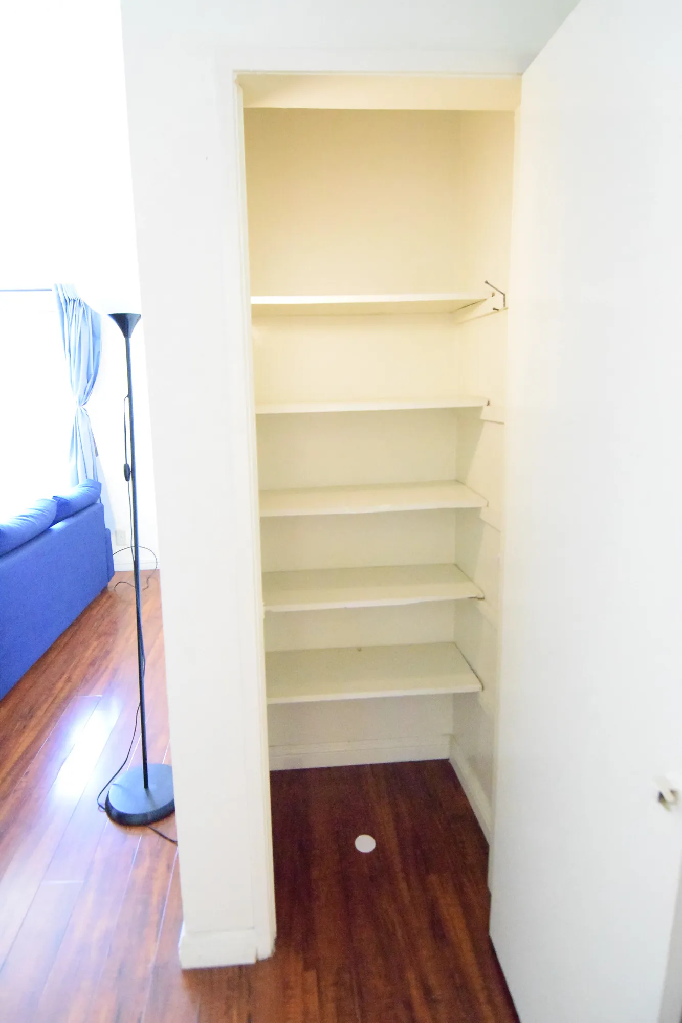 2618 Ellendale, undefined, 2618 Ellendale Pl, Los Angeles, CA 90007, USA, Photo:22