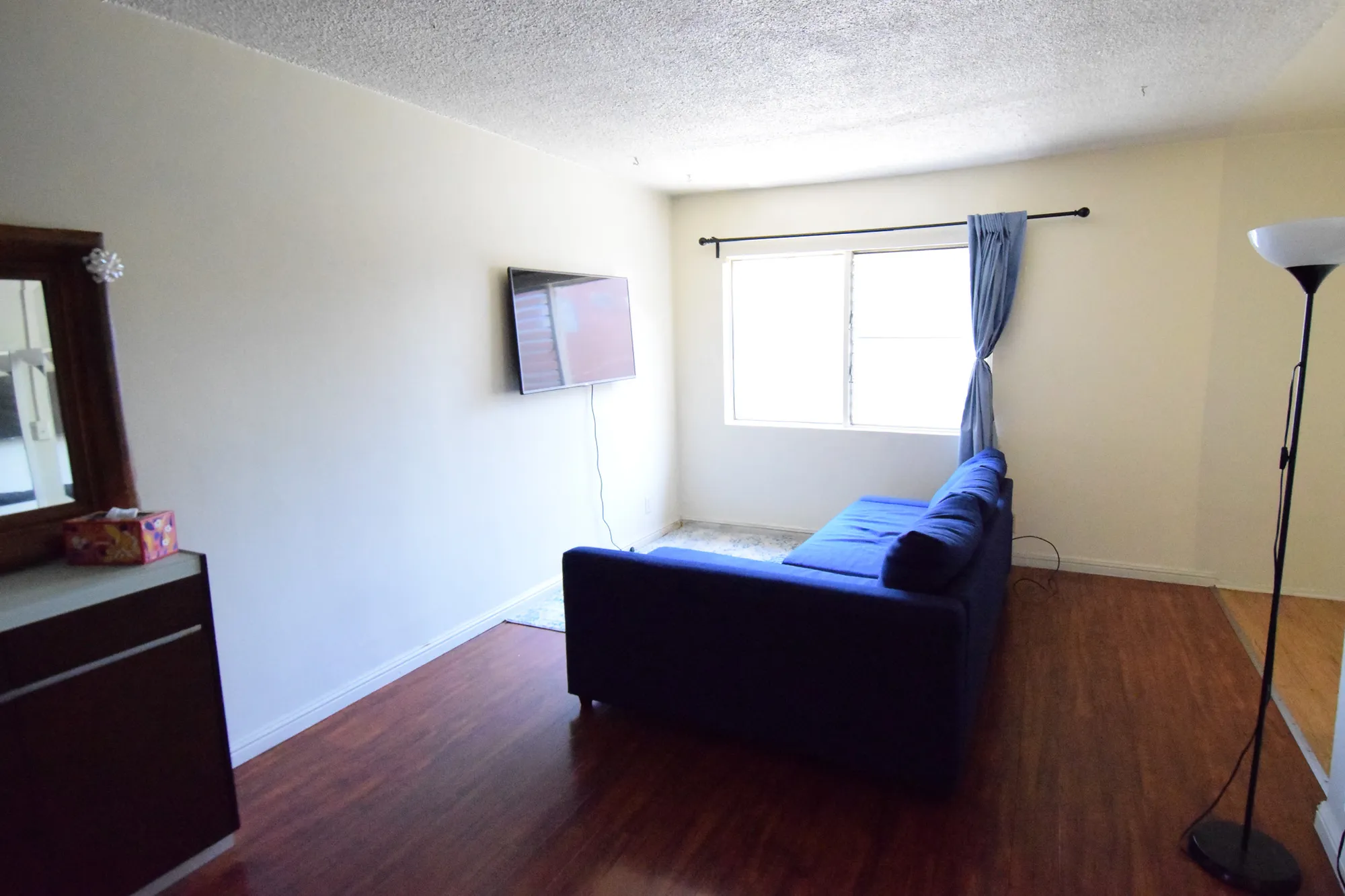 2618 Ellendale, undefined, 2618 Ellendale Pl, Los Angeles, CA 90007, USA, Photo:12