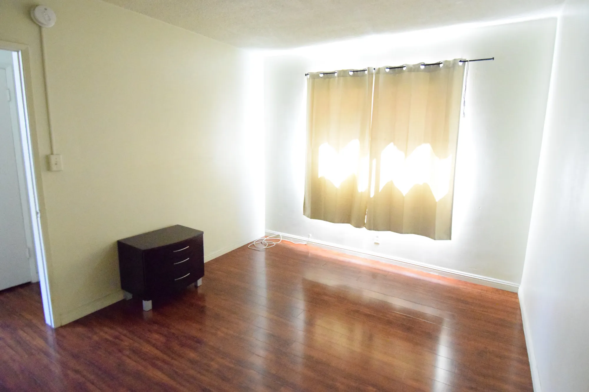 2618 Ellendale, undefined, 2618 Ellendale Pl, Los Angeles, CA 90007, USA, Photo:21