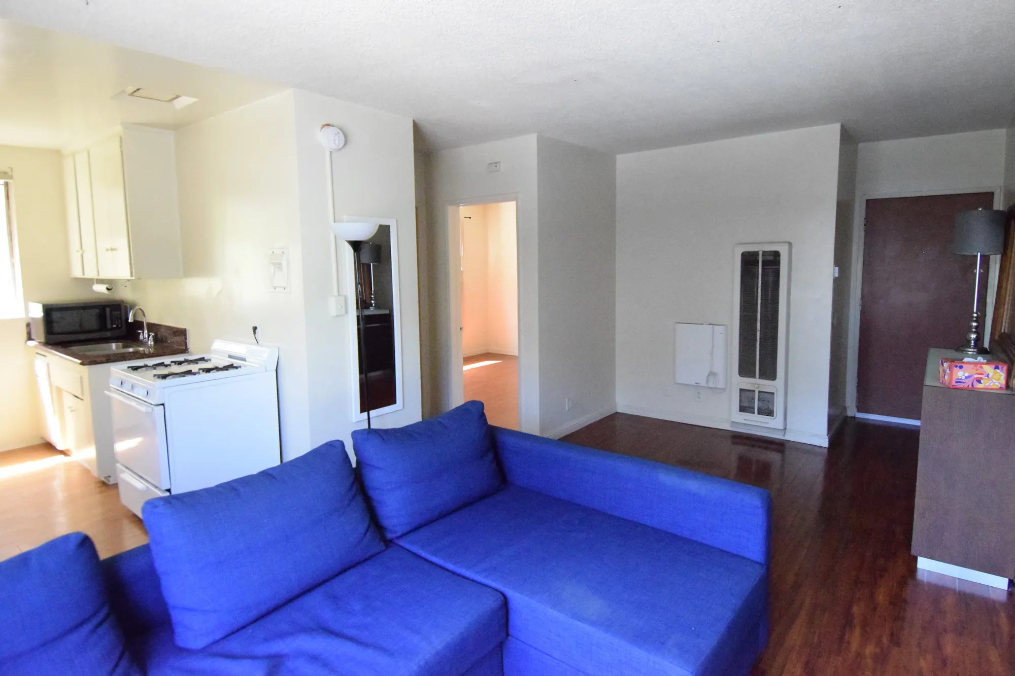 2618 Ellendale, undefined, 2618 Ellendale Pl, Los Angeles, CA 90007, USA, Photo:10