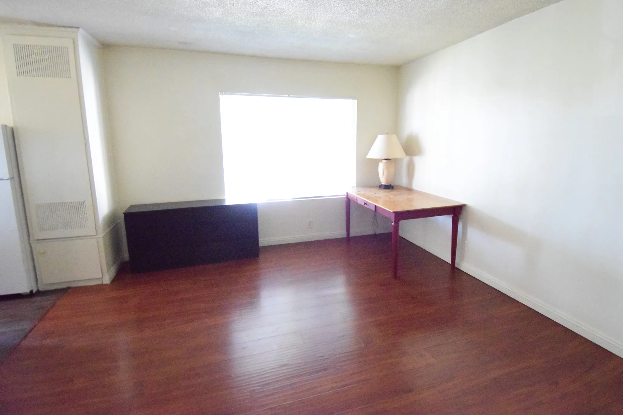 2618 Ellendale, undefined, 2618 Ellendale Pl, Los Angeles, CA 90007, USA, Photo:14