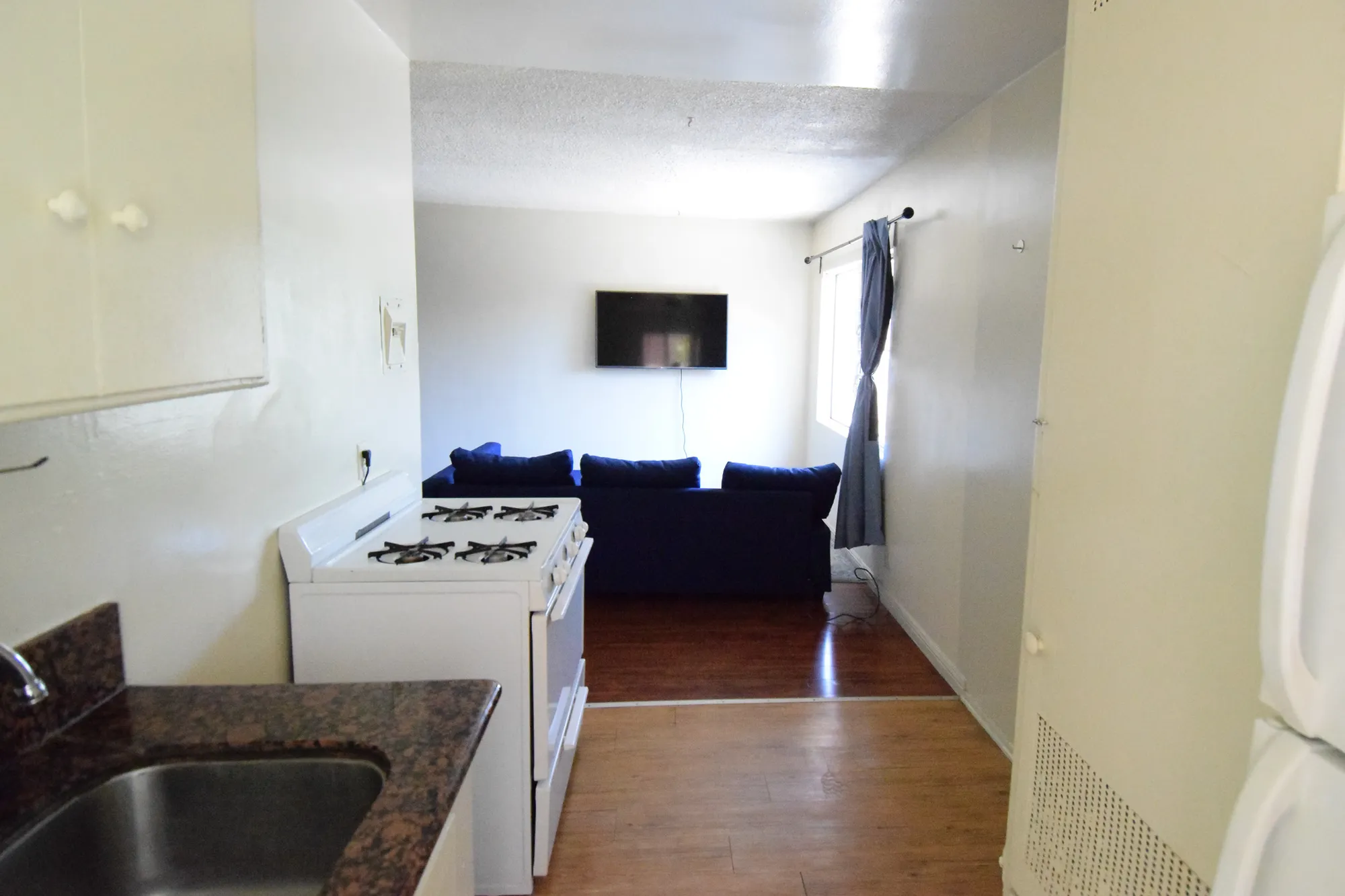 2618 Ellendale, undefined, 2618 Ellendale Pl, Los Angeles, CA 90007, USA, Photo:18