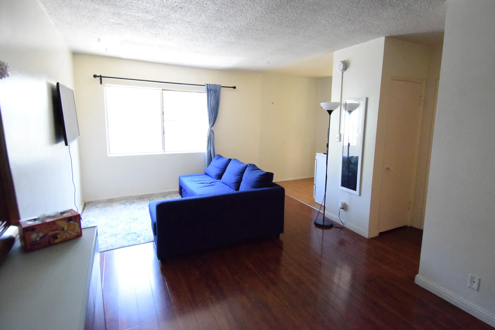2618 Ellendale, undefined, 2618 Ellendale Pl, Los Angeles, CA 90007, USA, Photo:11