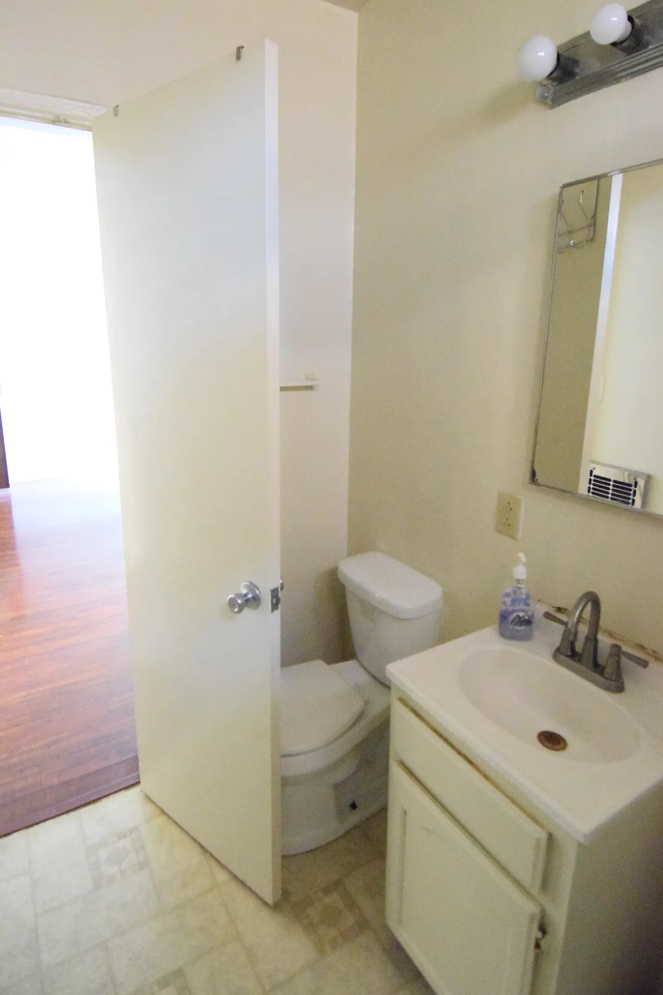 2618 Ellendale, undefined, 2618 Ellendale Pl, Los Angeles, CA 90007, USA, Photo:19