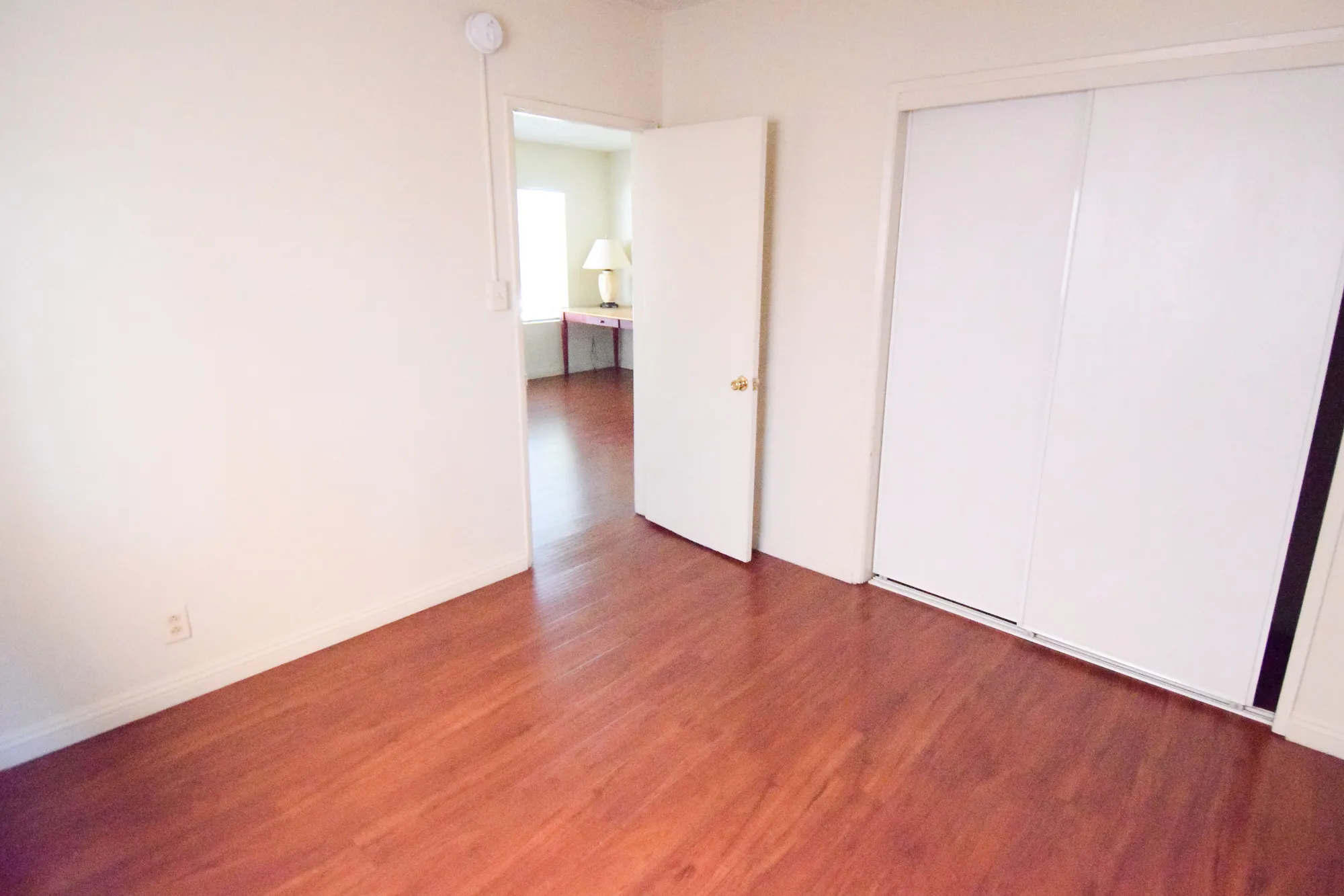 2618 Ellendale, undefined, 2618 Ellendale Pl, Los Angeles, CA 90007, USA, Photo:15