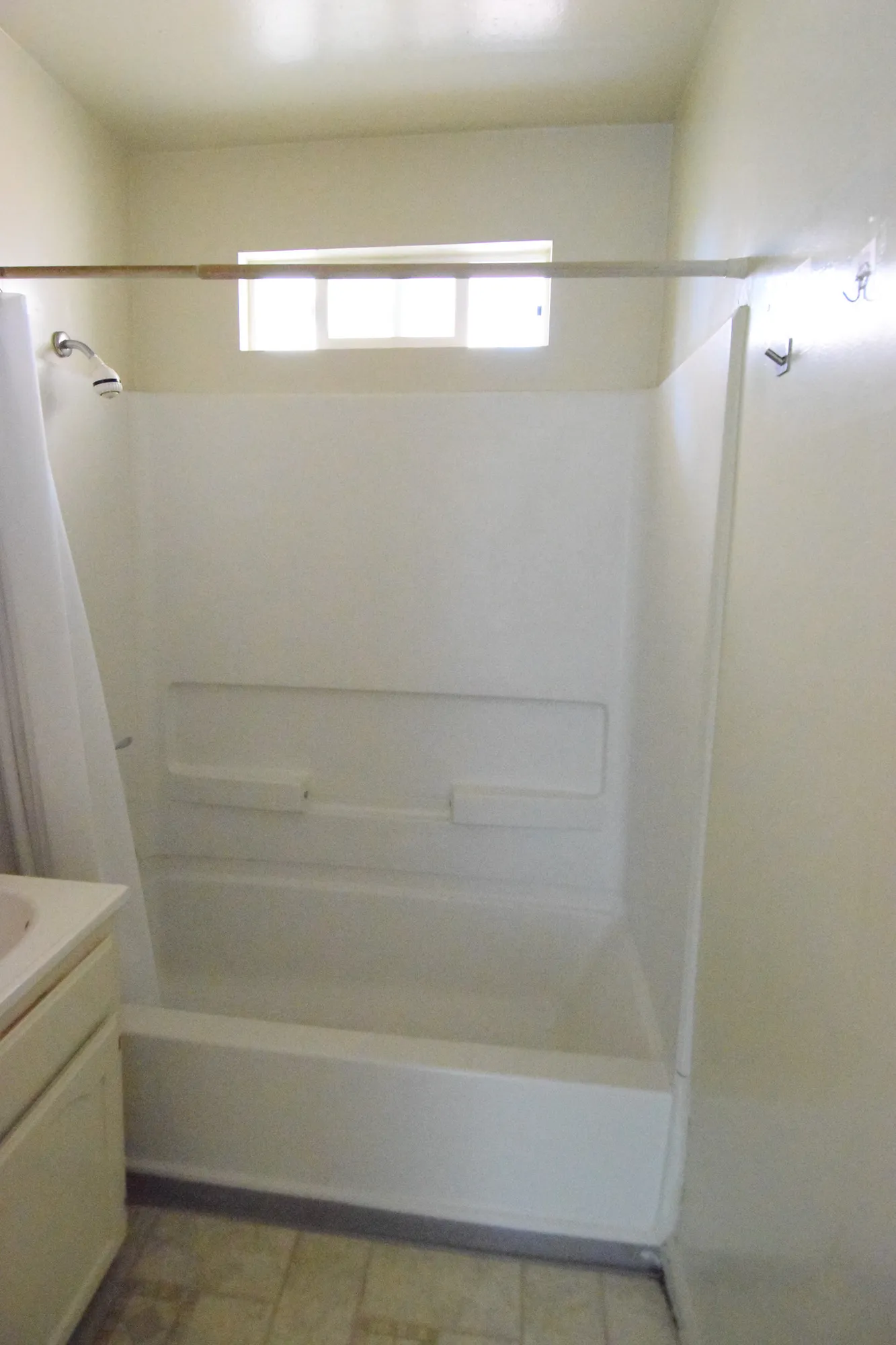 2618 Ellendale, undefined, 2618 Ellendale Pl, Los Angeles, CA 90007, USA, Photo:20