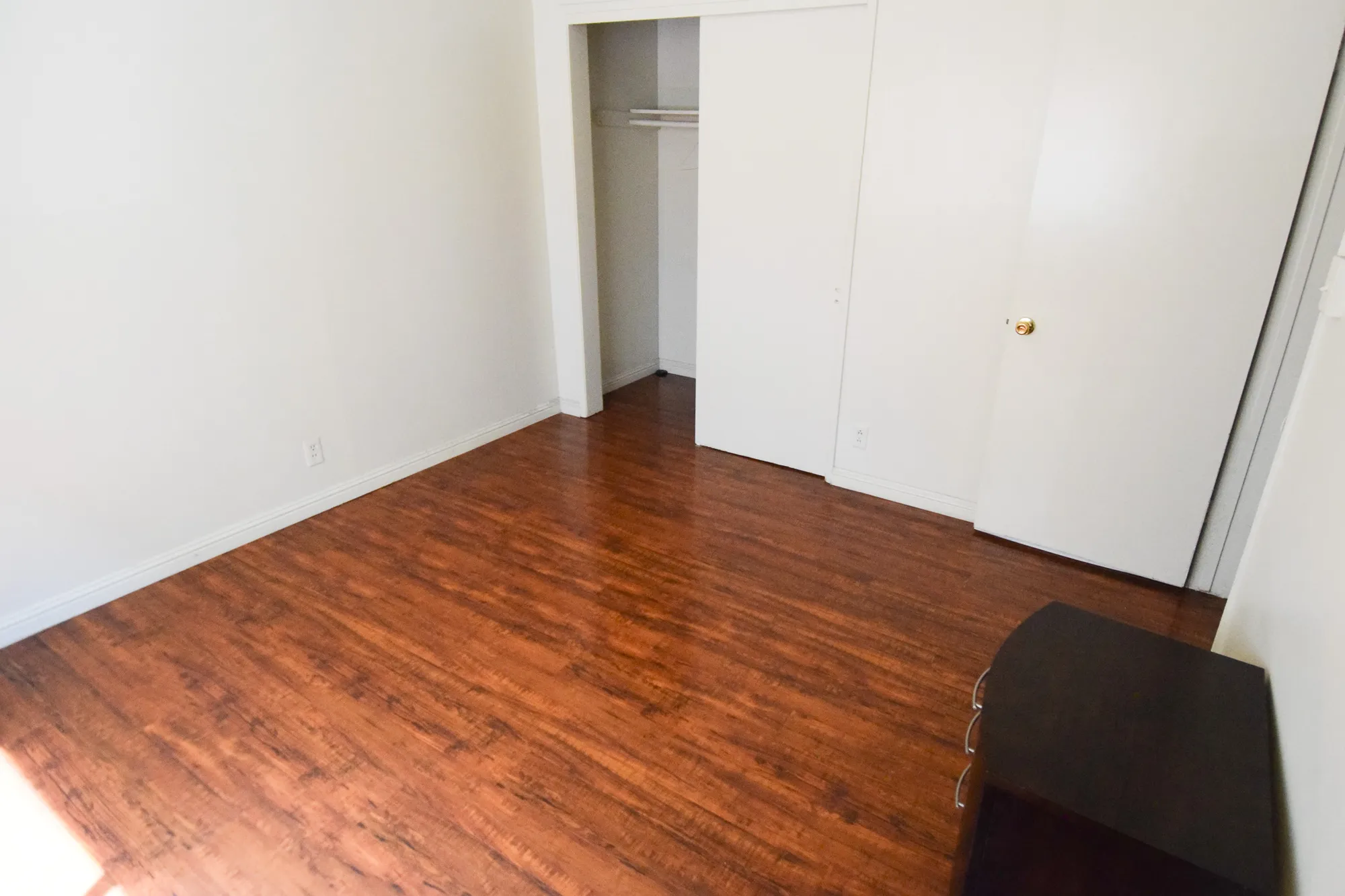 2618 Ellendale, undefined, 2618 Ellendale Pl, Los Angeles, CA 90007, USA, Photo:17