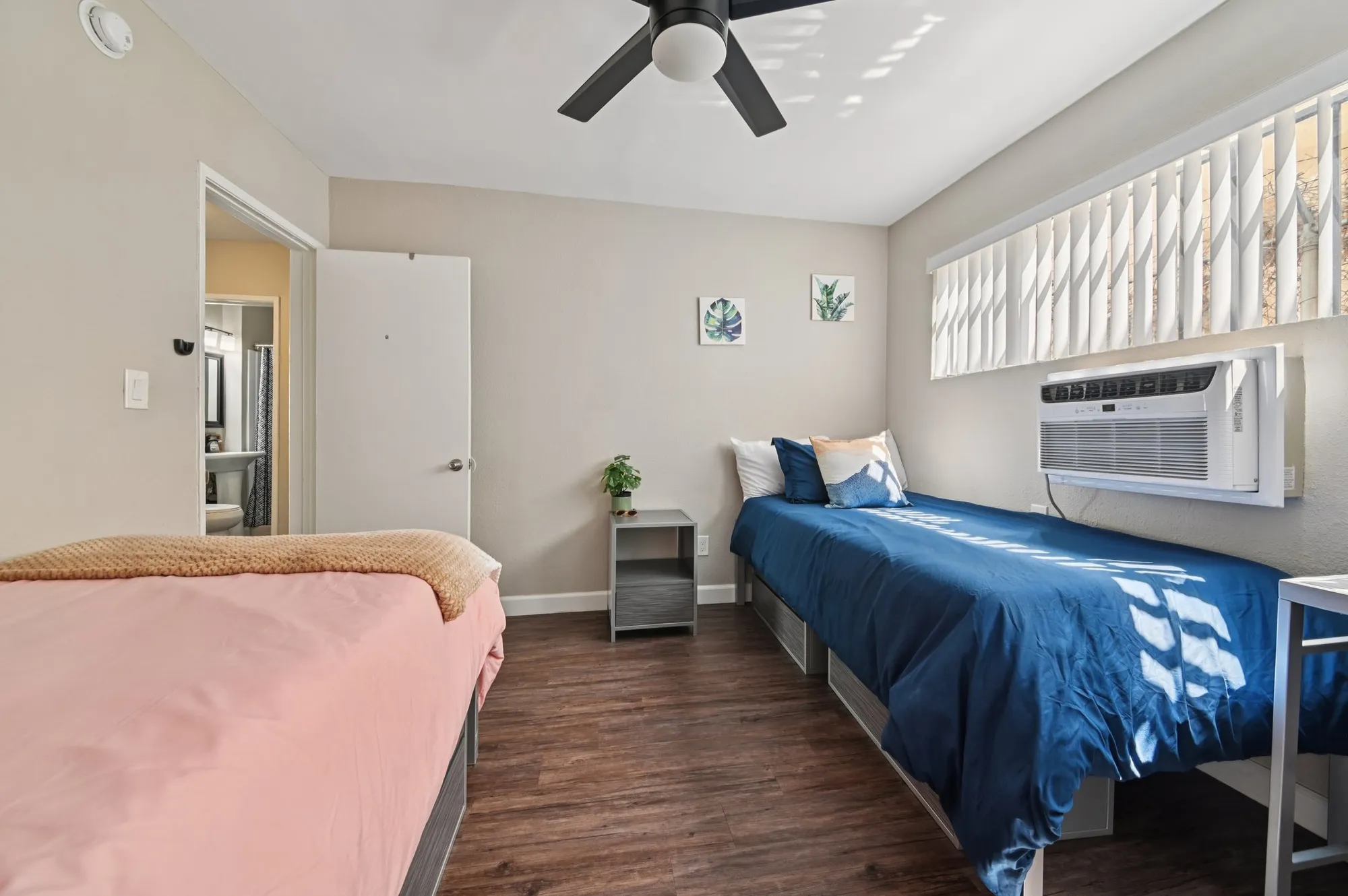 The Hive On Ellendale USC Student Housing, undefined, 2652 Ellendale Pl, Los Angeles, CA 90007, USA, Photo:8