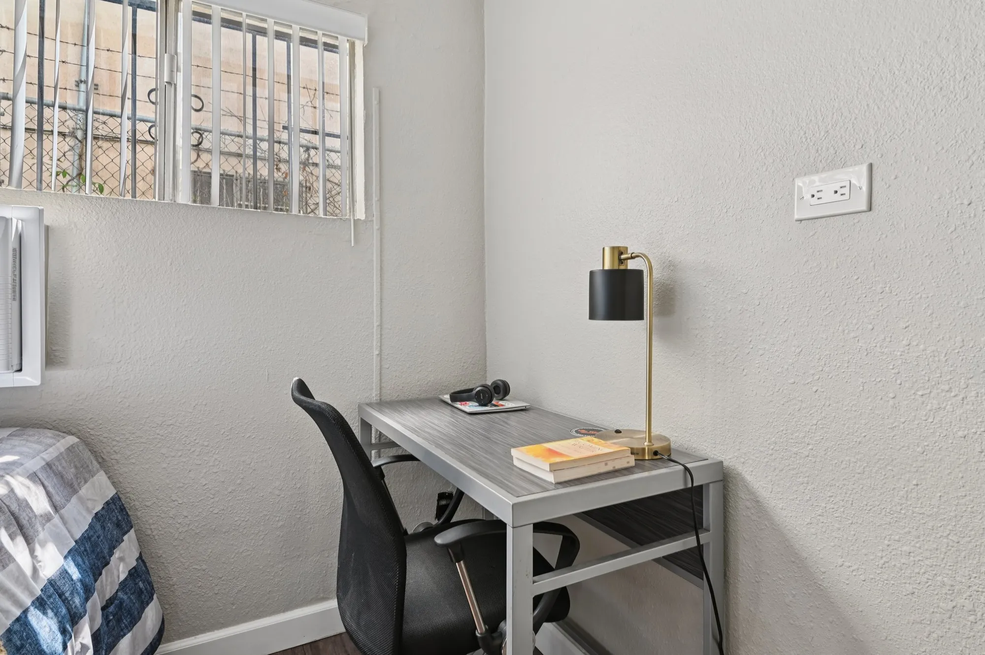 The Hive On Ellendale USC Student Housing, undefined, 2652 Ellendale Pl, Los Angeles, CA 90007, USA, Photo:9