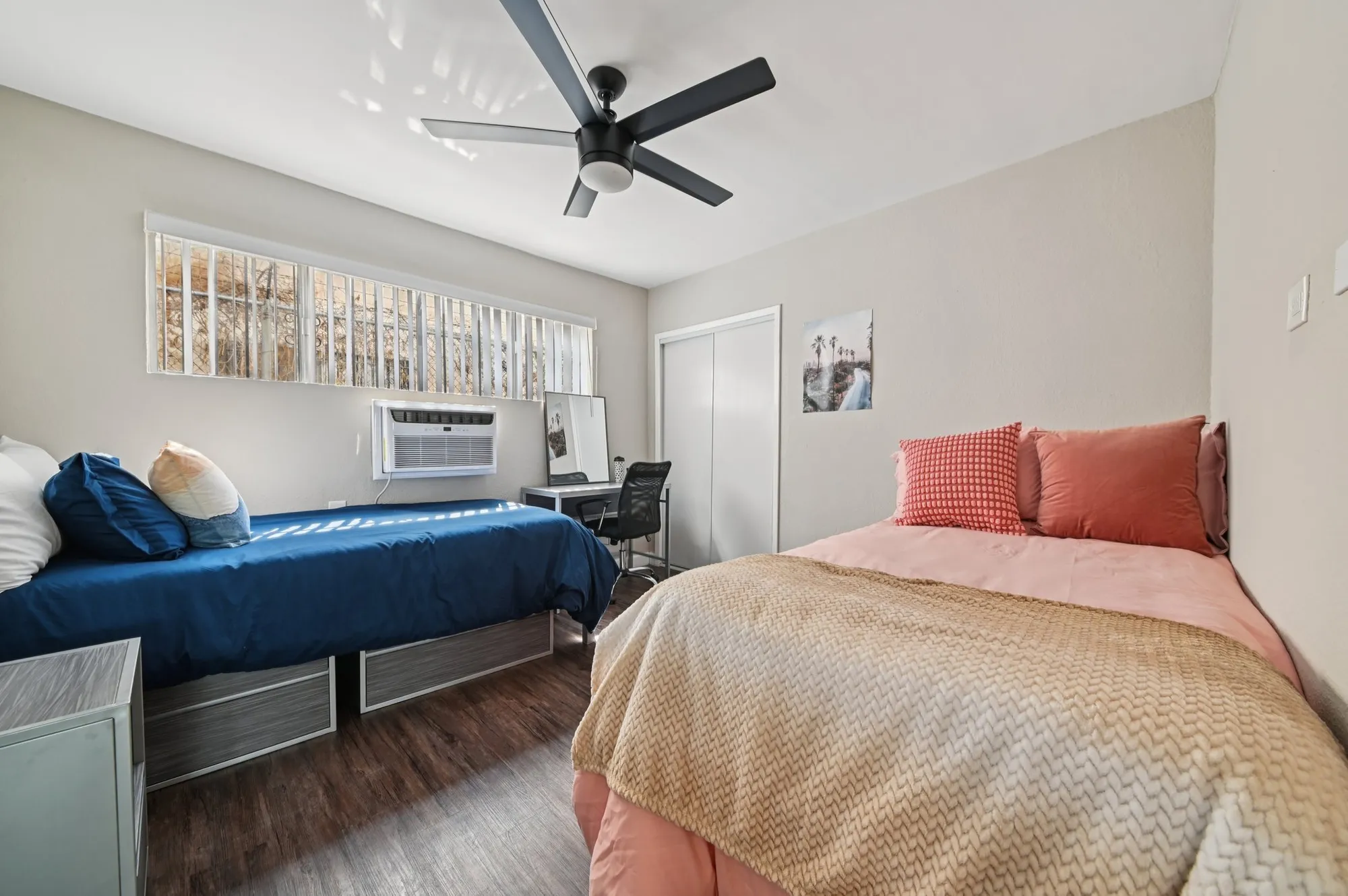 The Hive On Ellendale USC Student Housing, undefined, 2652 Ellendale Pl, Los Angeles, CA 90007, USA, Photo:7