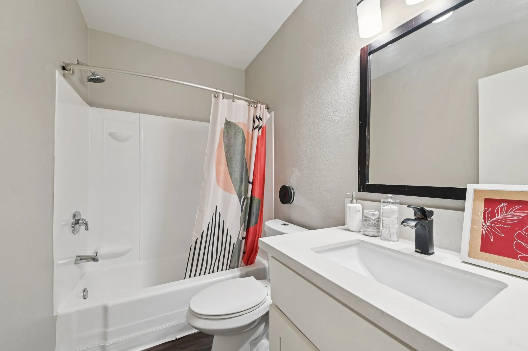 The Hive On Ellendale USC Student Housing, undefined, 2652 Ellendale Pl, Los Angeles, CA 90007, USA, Photo:11