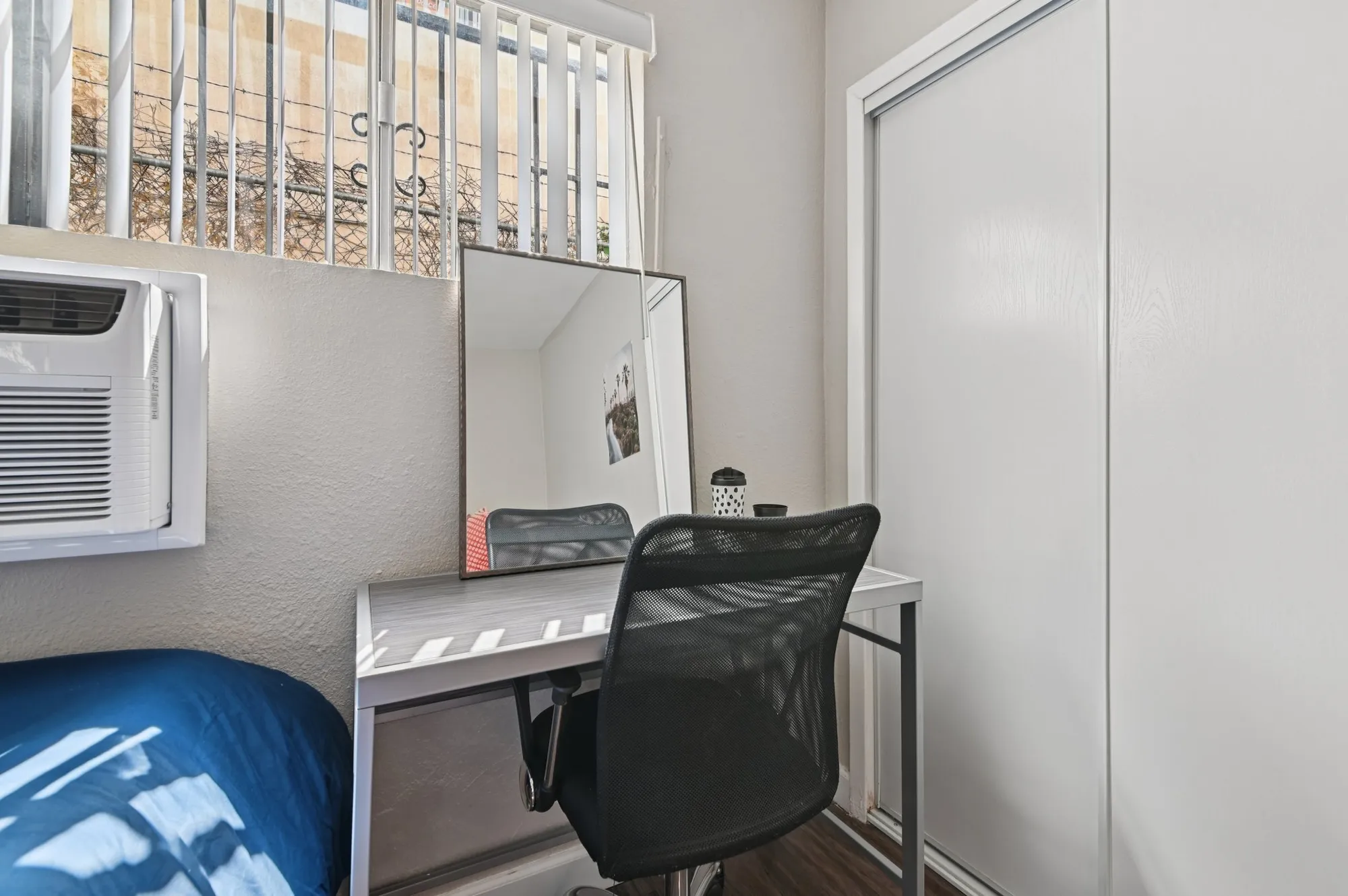 The Hive On Ellendale USC Student Housing, undefined, 2652 Ellendale Pl, Los Angeles, CA 90007, USA, Photo:10