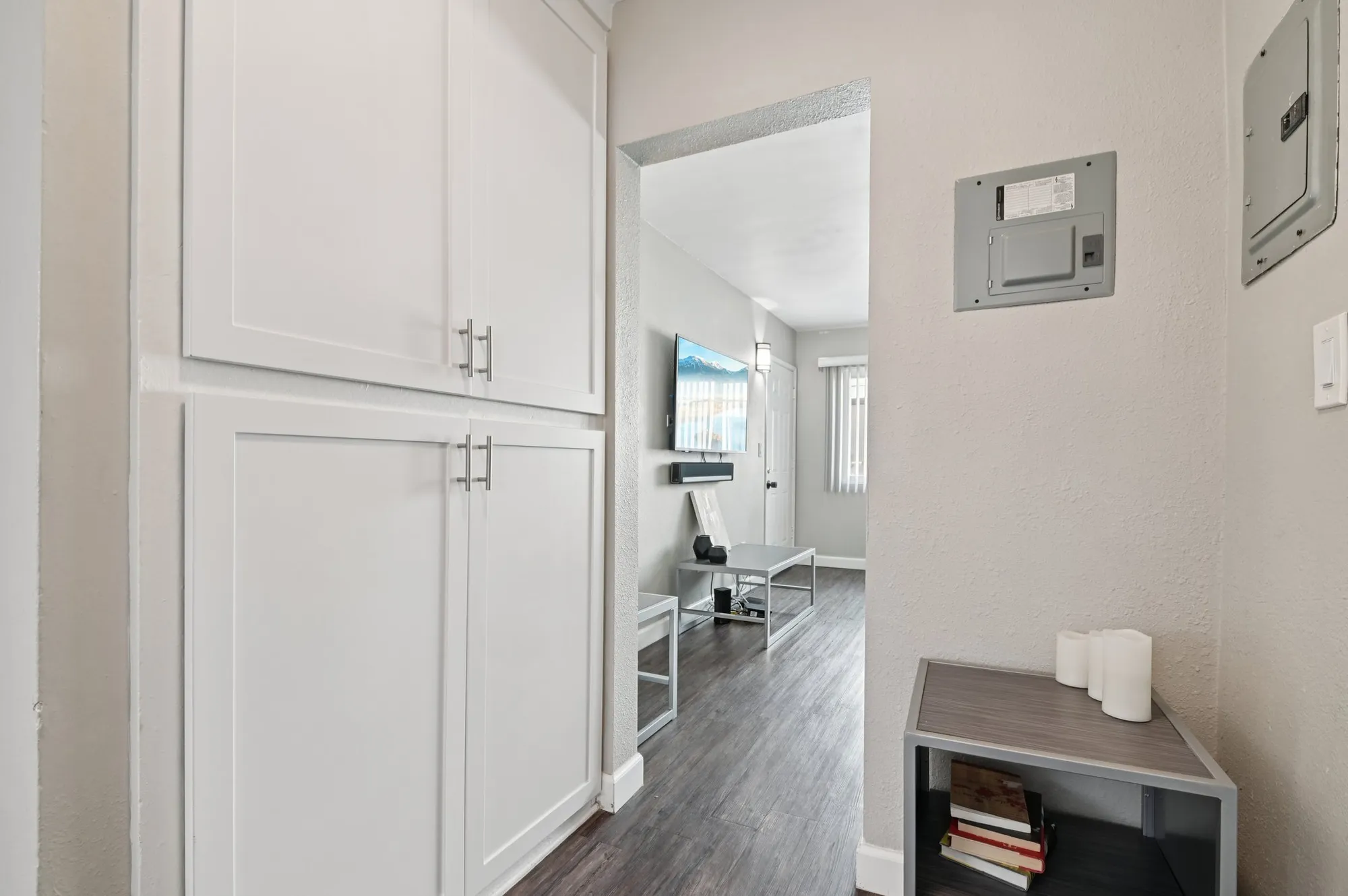 The Hive On Ellendale USC Student Housing, undefined, 2652 Ellendale Pl, Los Angeles, CA 90007, USA, Photo:13