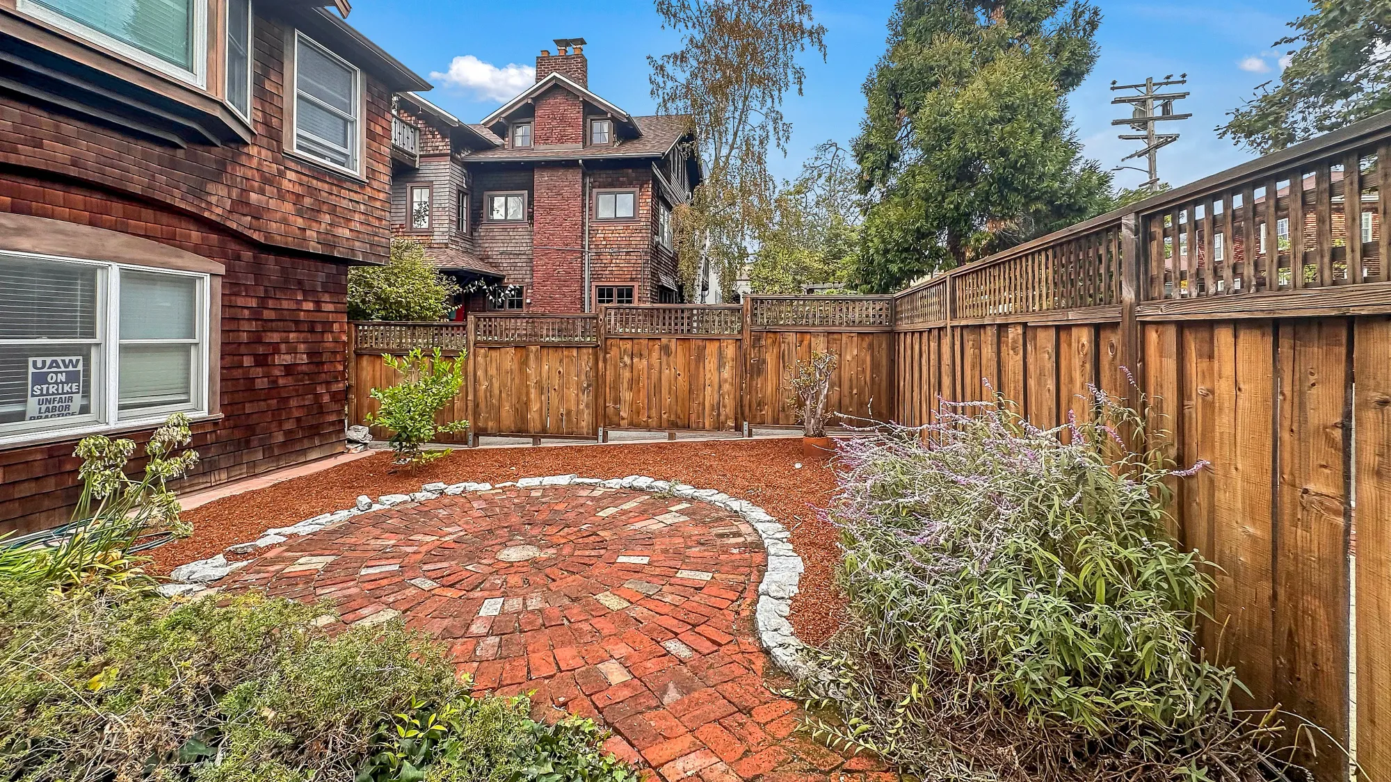 Regent Apartments, undefined, 2620 Regent St, Berkeley, CA 94704, USA, Photo:2