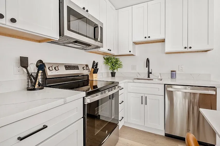 Regent Apartments, undefined, 2620 Regent St, Berkeley, CA 94704, USA, Photo:4