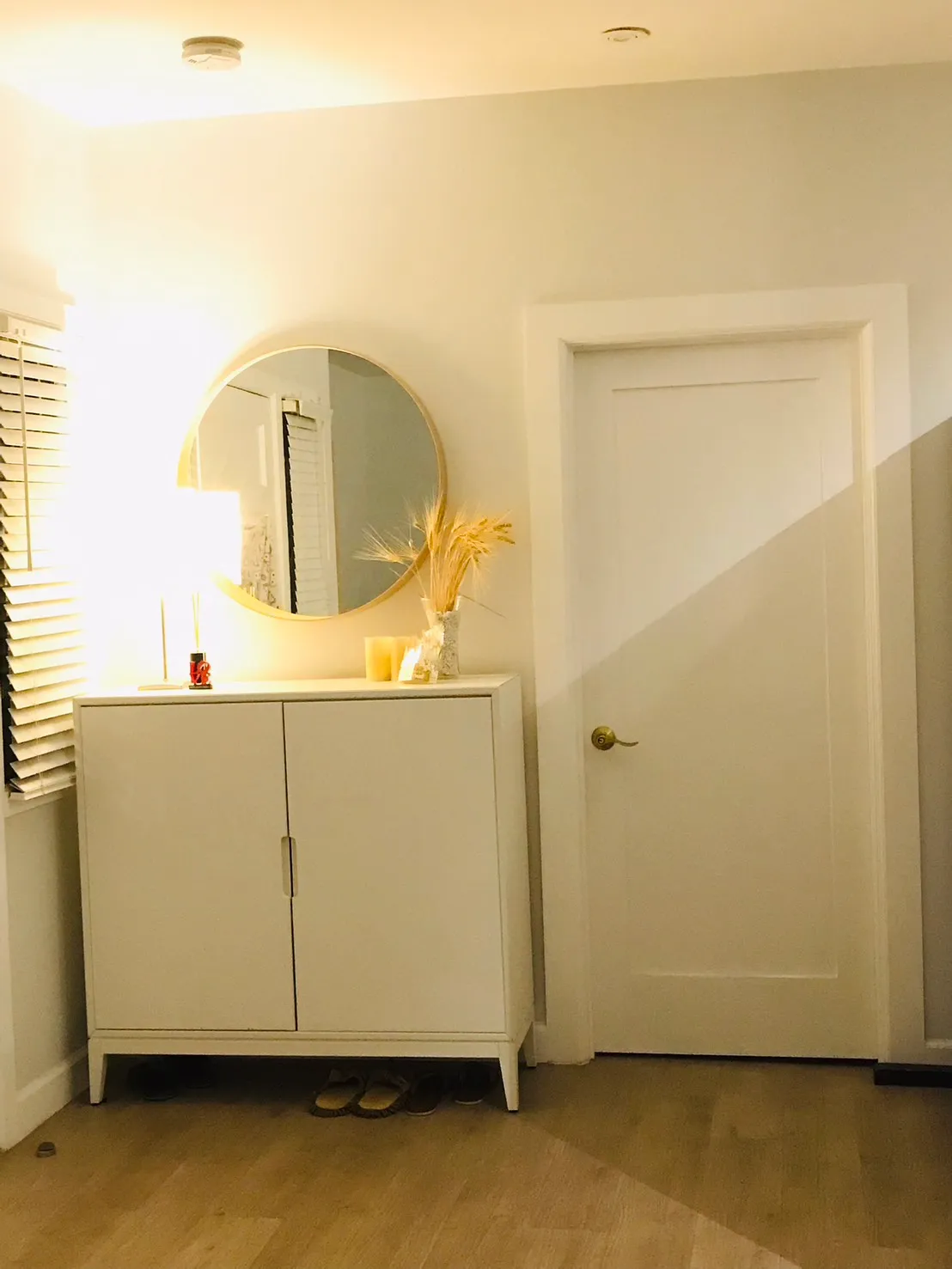 Taohome 1349, undefined, 1349 W 23rd St, Los Angeles, CA 90007, USA, Photo:6