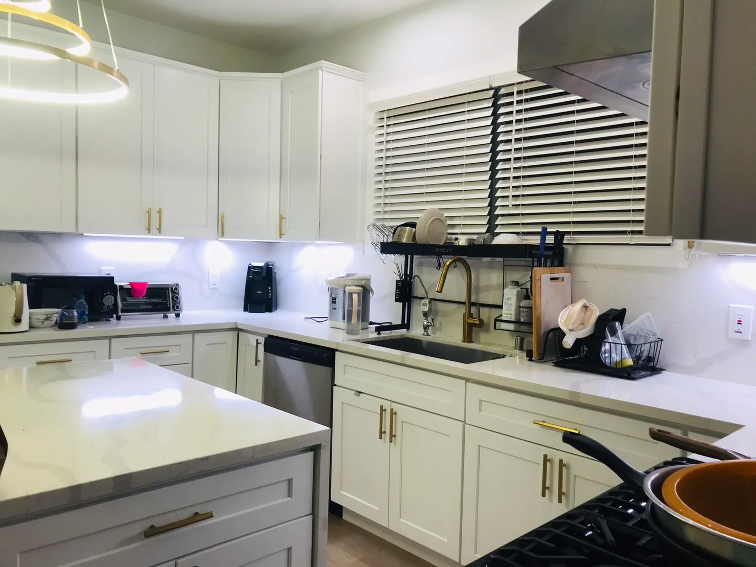 Taohome 1349, undefined, 1349 W 23rd St, Los Angeles, CA 90007, USA, Photo:10