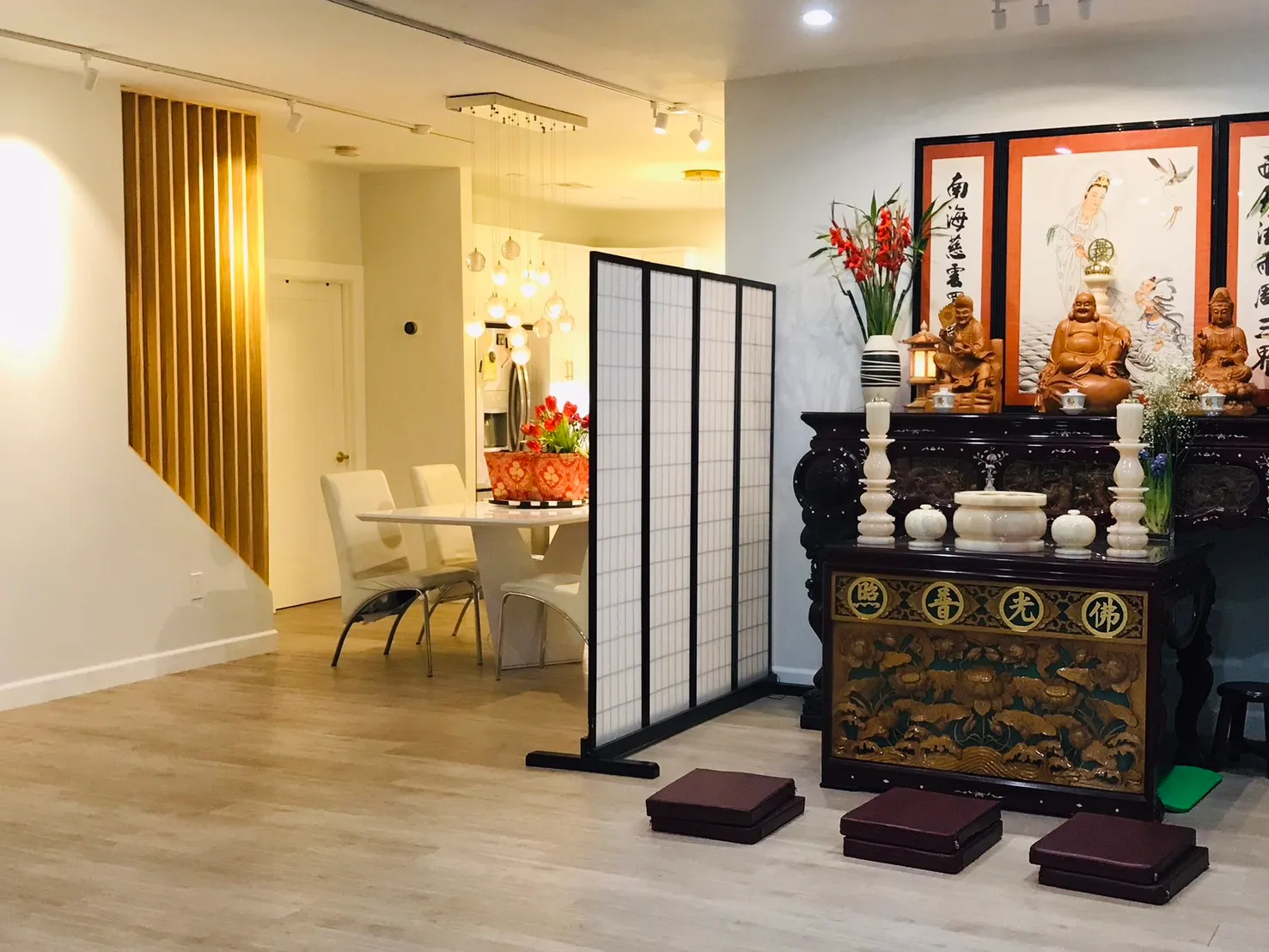 Taohome 1349, undefined, 1349 W 23rd St, Los Angeles, CA 90007, USA, Photo:7