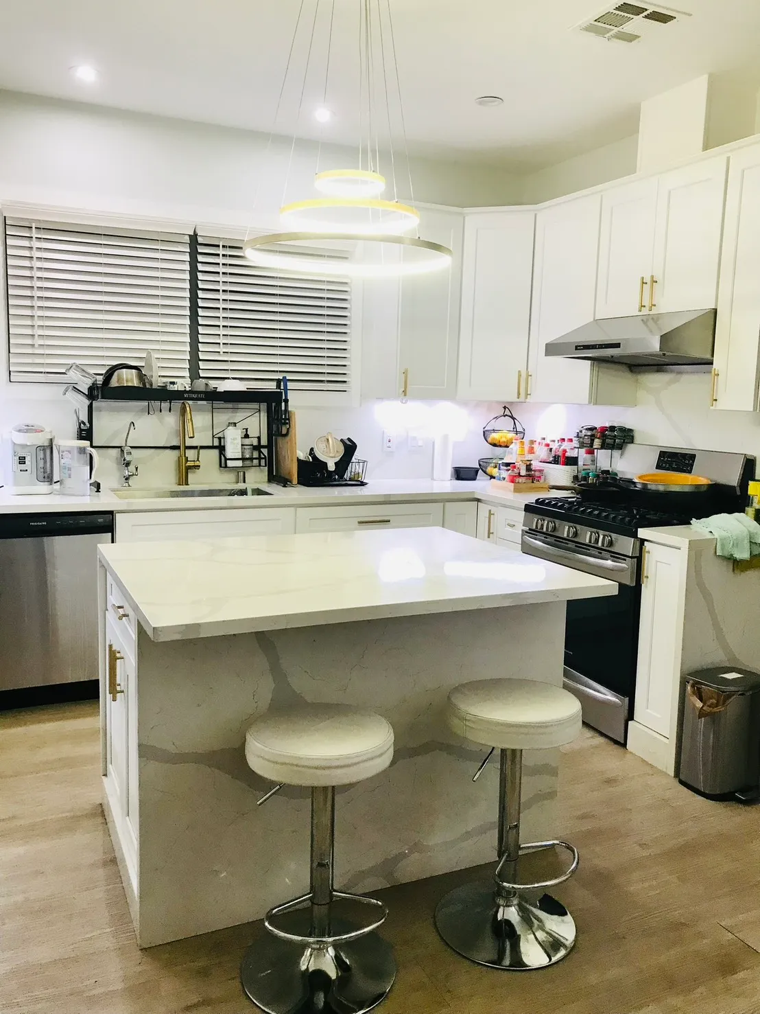 Taohome 1349, undefined, 1349 W 23rd St, Los Angeles, CA 90007, USA, Photo:9