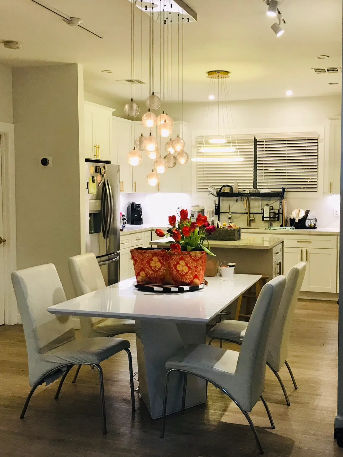 Taohome 1349, undefined, 1349 W 23rd St, Los Angeles, CA 90007, USA, Photo:8