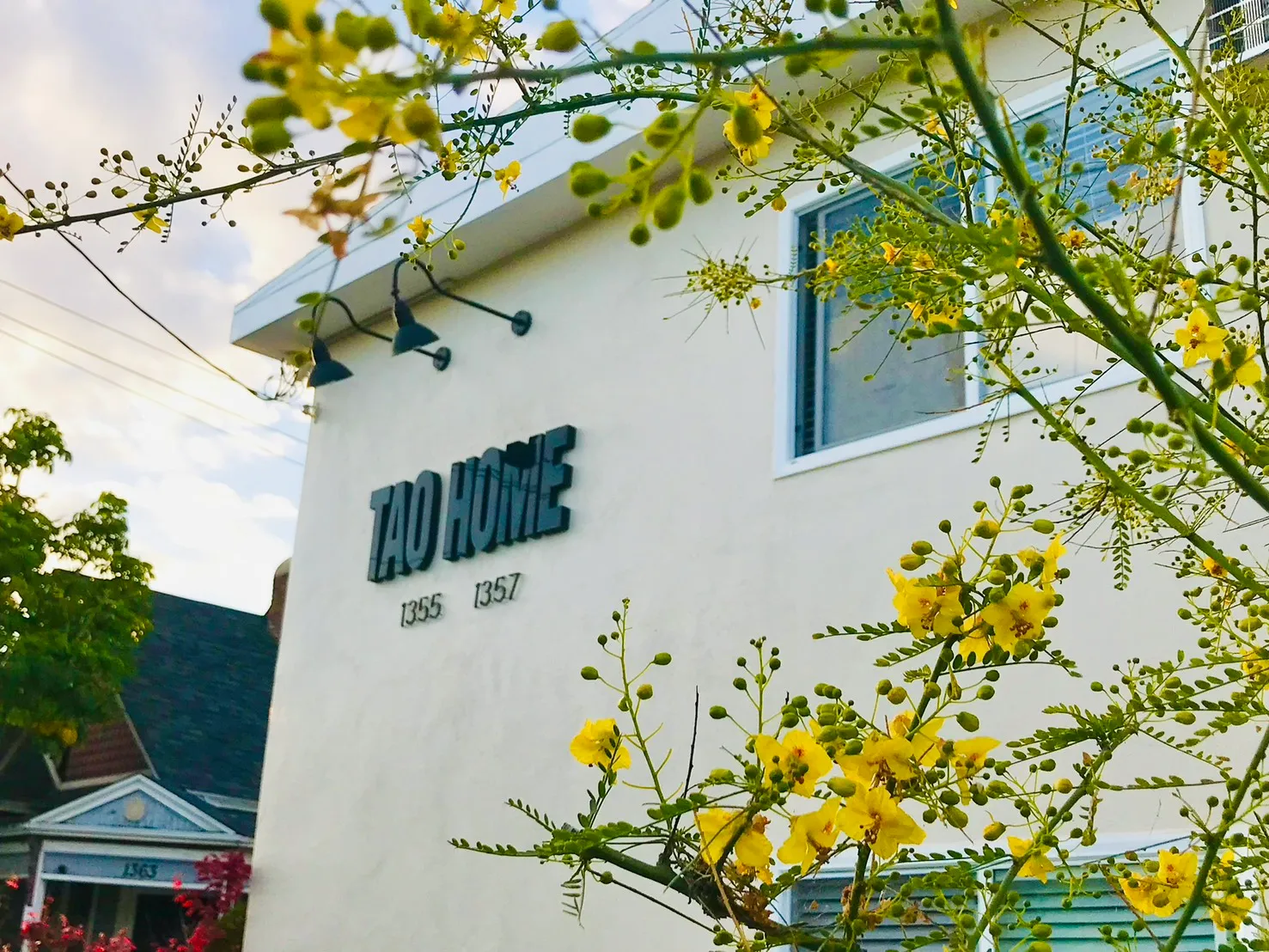 Taohome 1349, undefined, 1349 W 23rd St, Los Angeles, CA 90007, USA, Photo:5