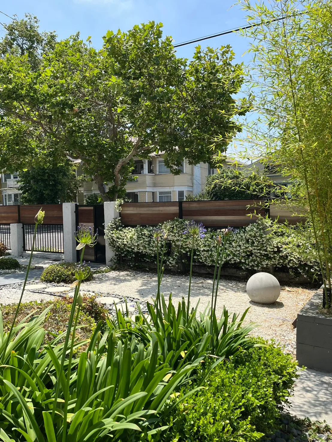 Taohome 1349, undefined, 1349 W 23rd St, Los Angeles, CA 90007, USA, Photo:0