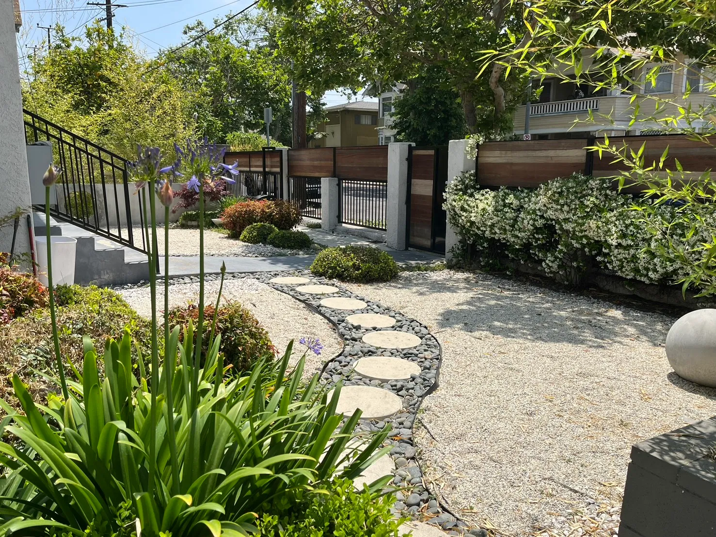 Taohome 1349, undefined, 1349 W 23rd St, Los Angeles, CA 90007, USA, Photo:1