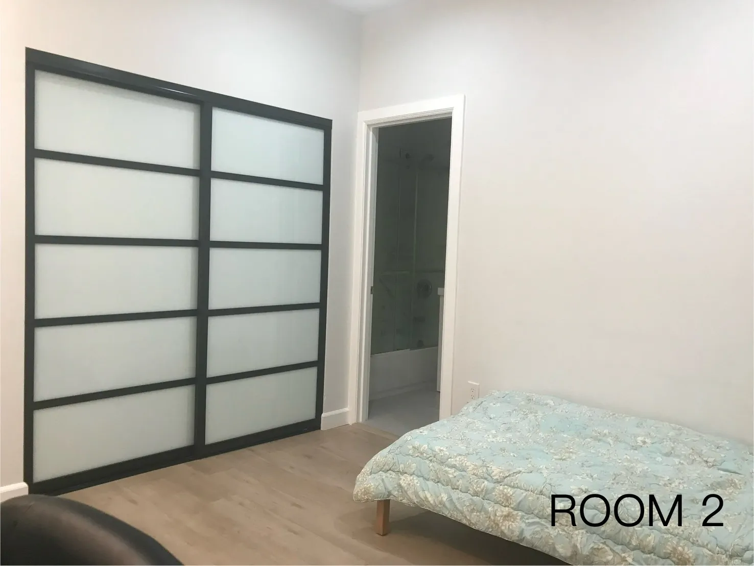 Taohome 1349, undefined, 1349 W 23rd St, Los Angeles, CA 90007, USA, Photo:11