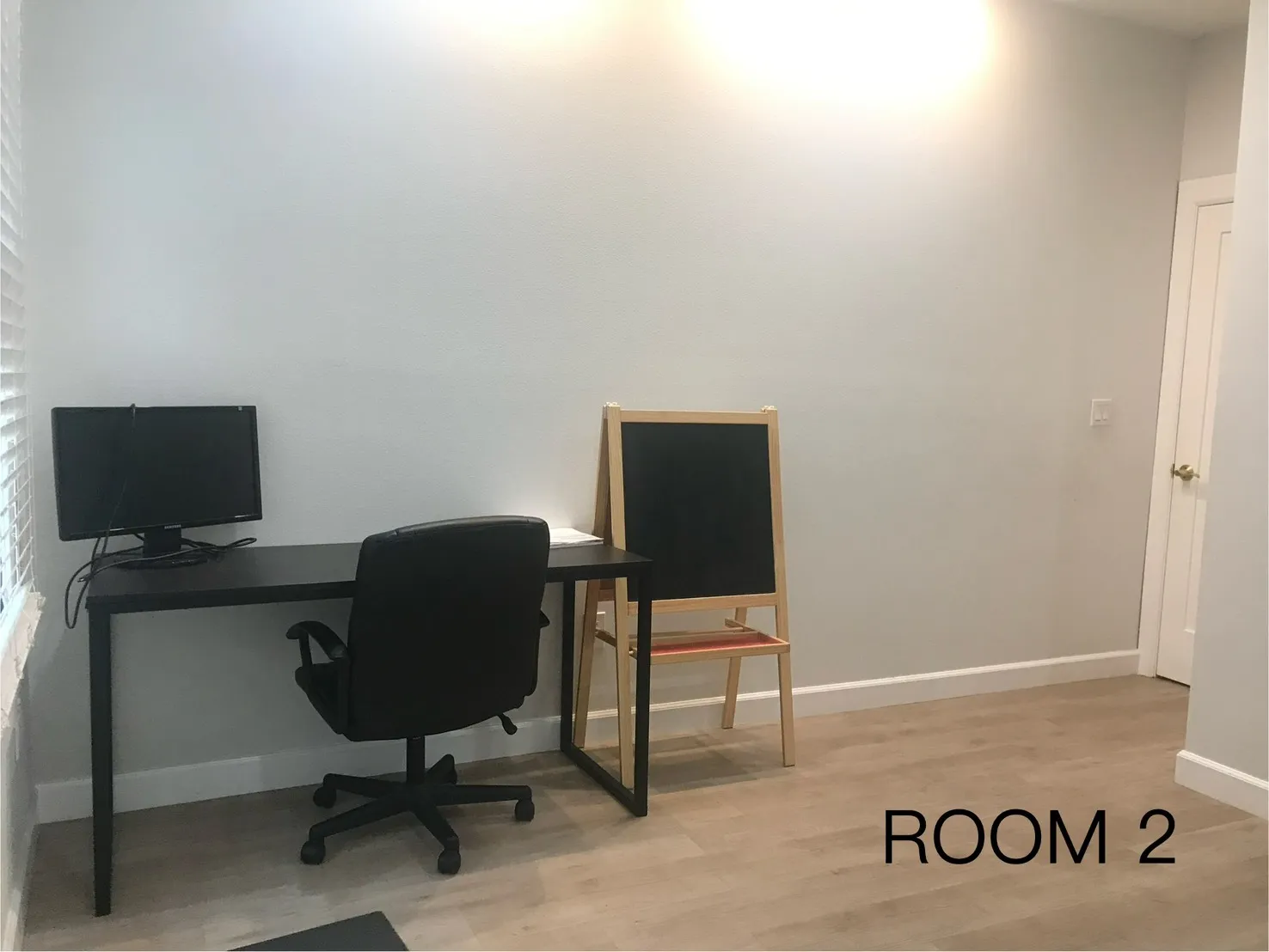 Taohome 1349, undefined, 1349 W 23rd St, Los Angeles, CA 90007, USA, Photo:12