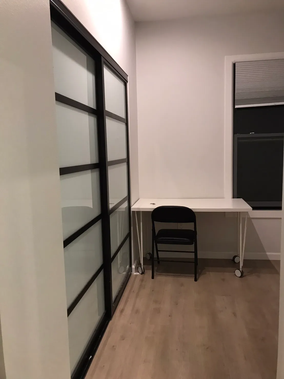 Taohome 1349, undefined, 1349 W 23rd St, Los Angeles, CA 90007, USA, Photo:17