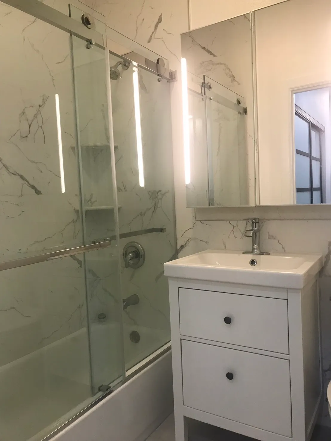 Taohome 1349, undefined, 1349 W 23rd St, Los Angeles, CA 90007, USA, Photo:13